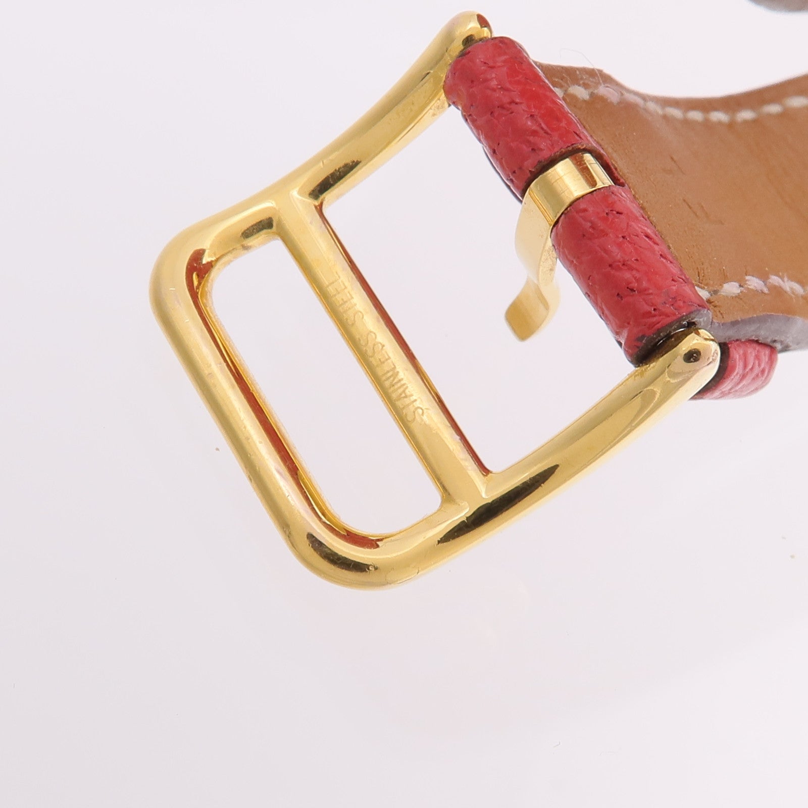HERMES H Watch HH1.201