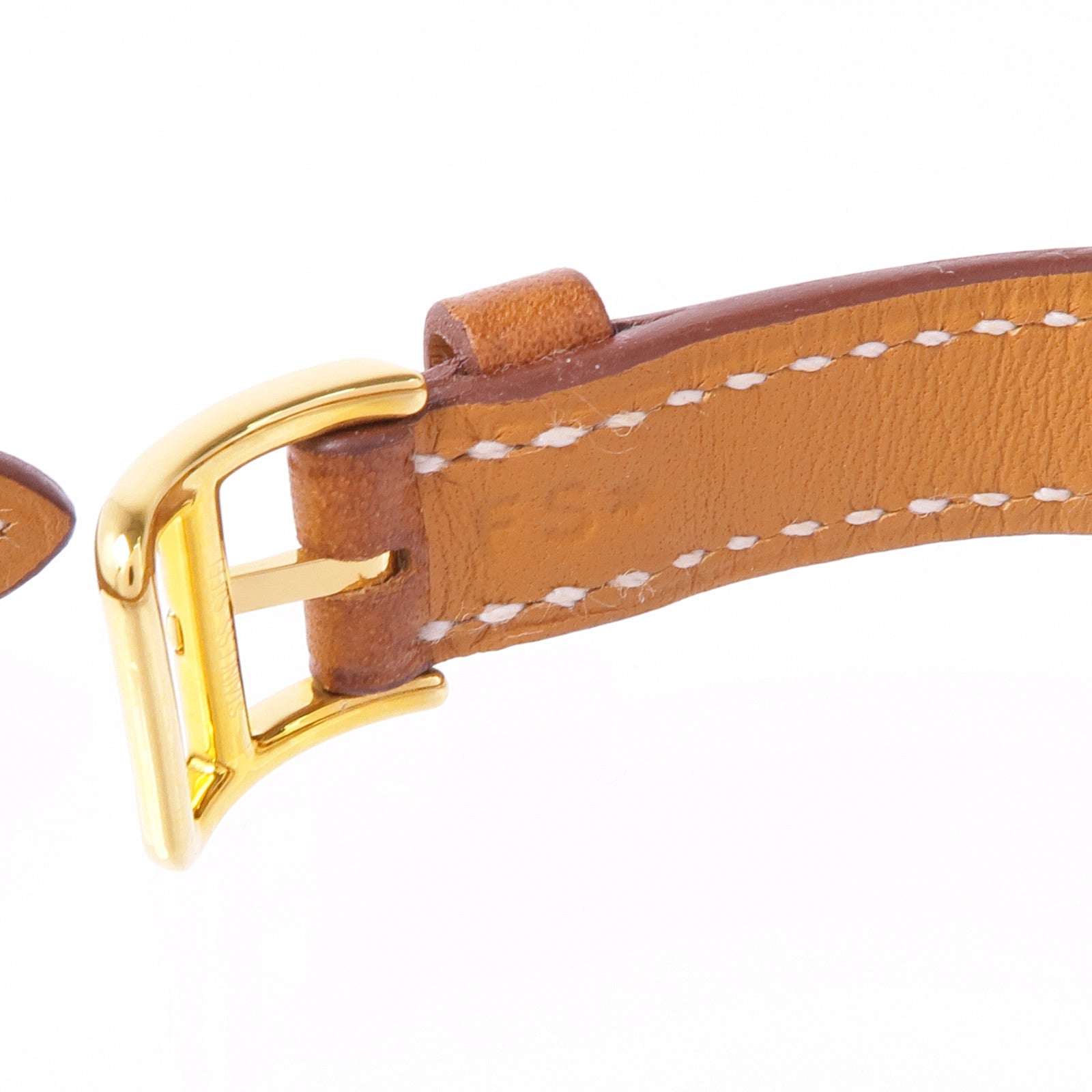 HERMES Heure H Small Model HH1.101