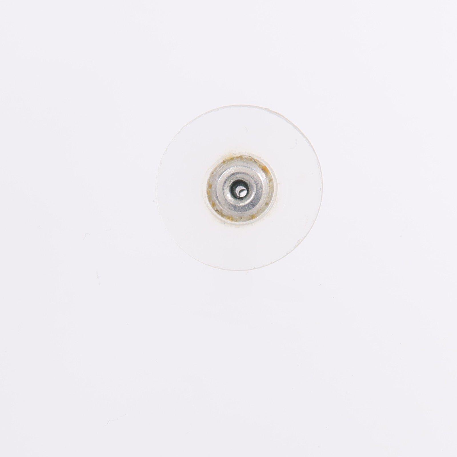 CHANEL 金屬Earrings耳環