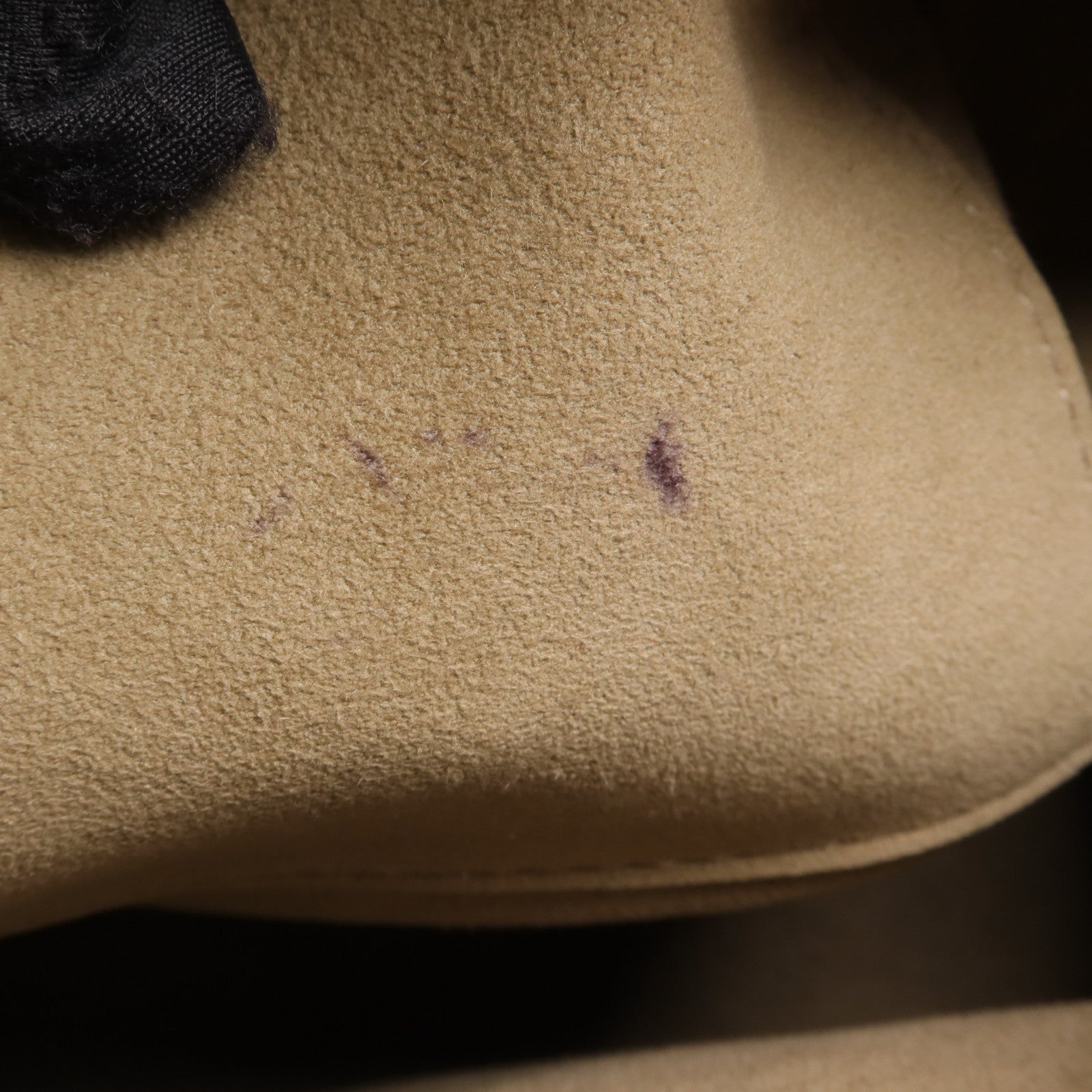 LOUIS VUITTON Monogram Multicolore Priscilla金扣手挽袋