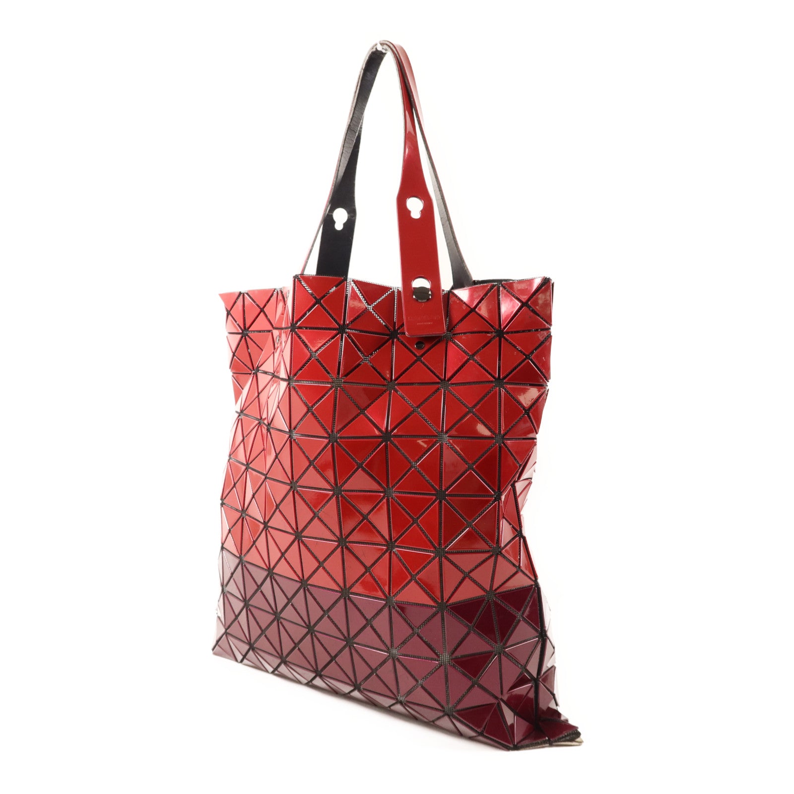 PVC Tote Bag手挽袋