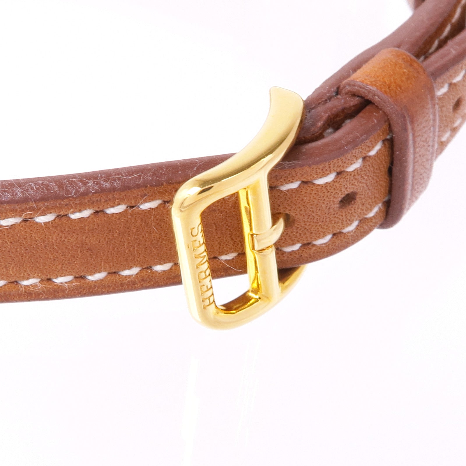 HERMES Heure H Small Model HH1.101