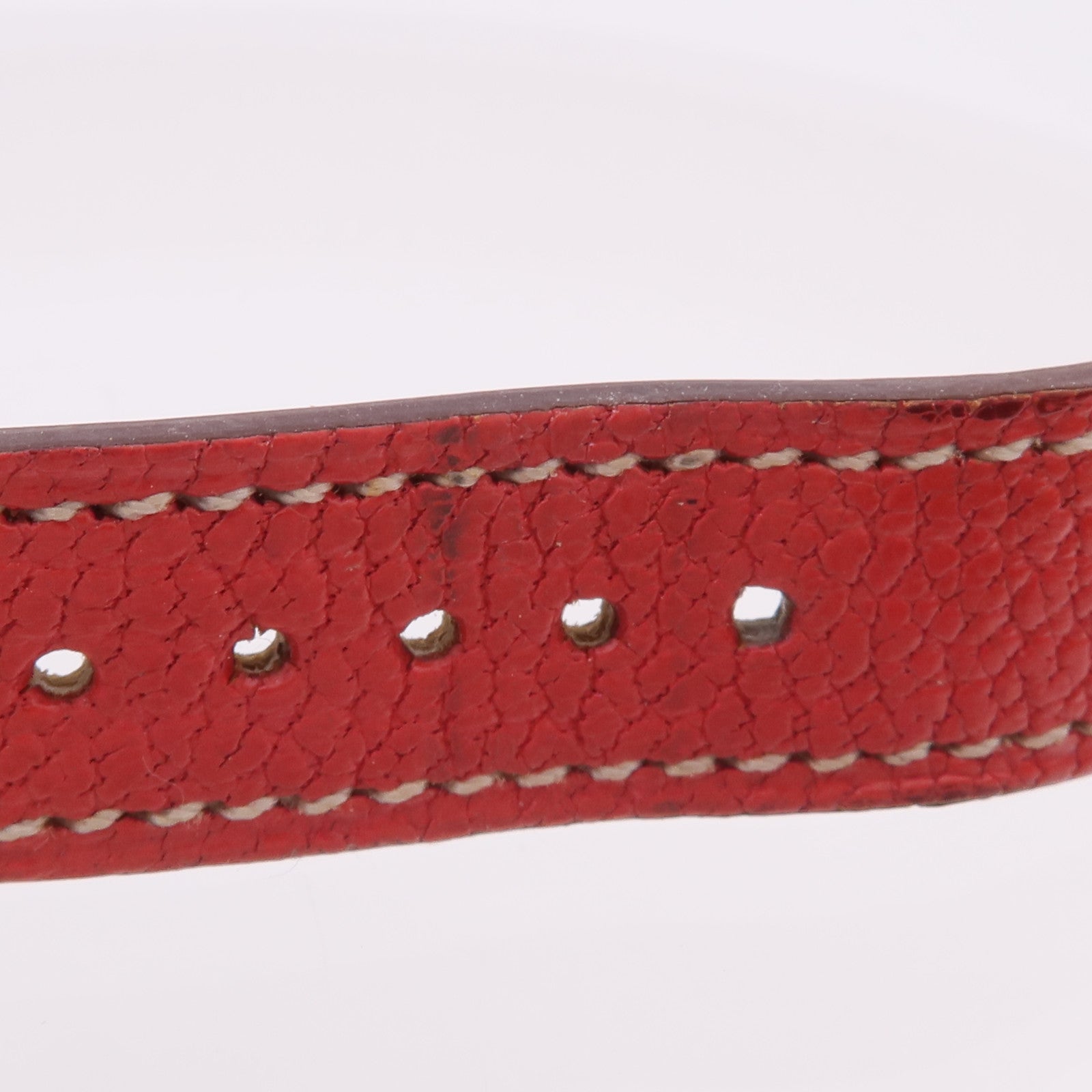 HERMES H Watch HH1.201