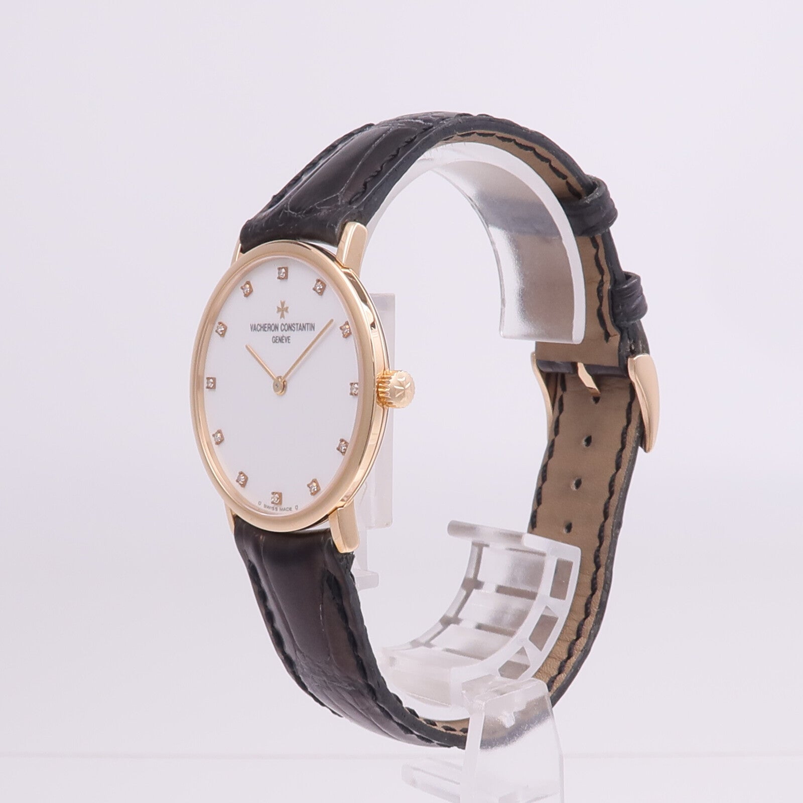 VACHERON CONSTANTIN Patrimony 31039