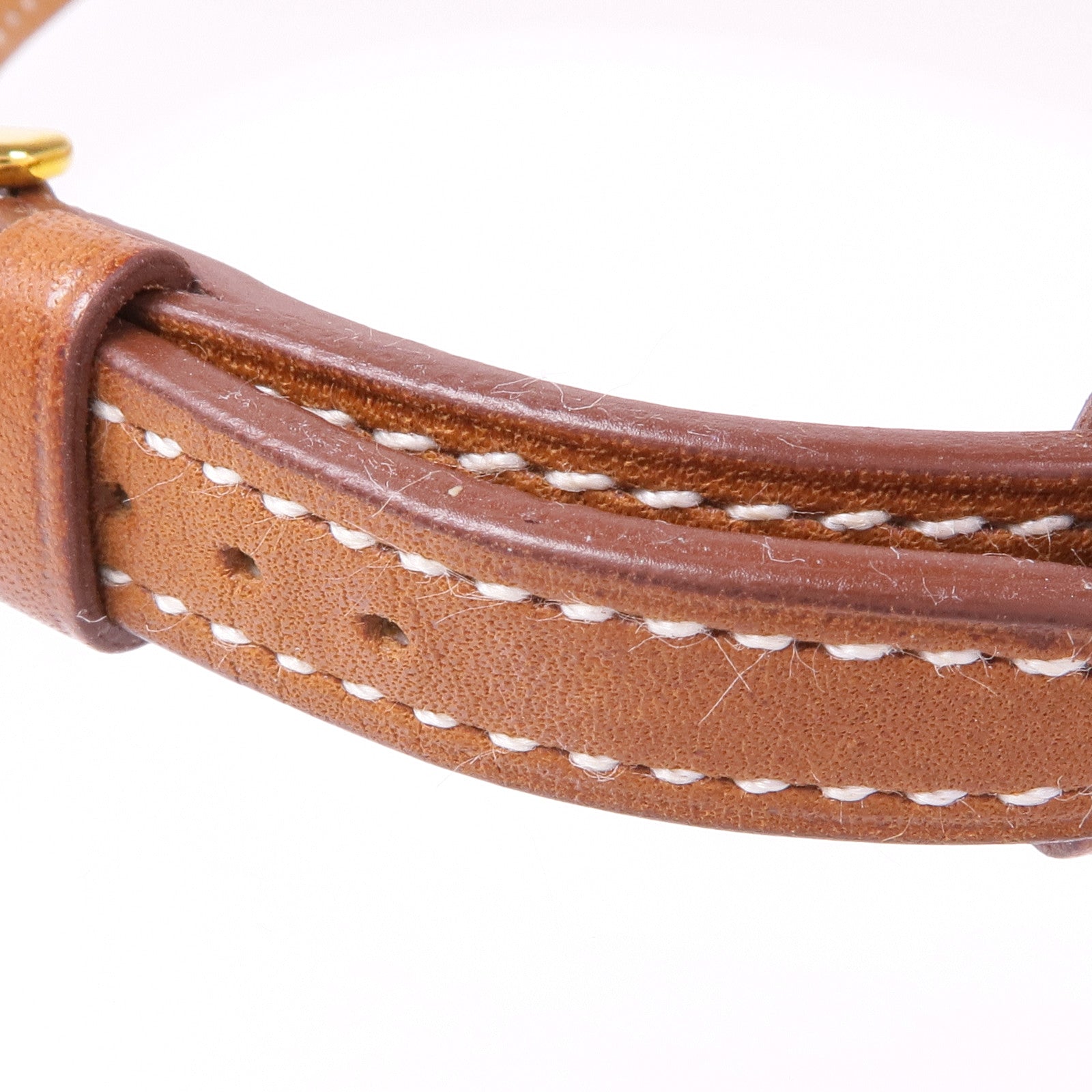 HERMES Heure H Small Model HH1.101