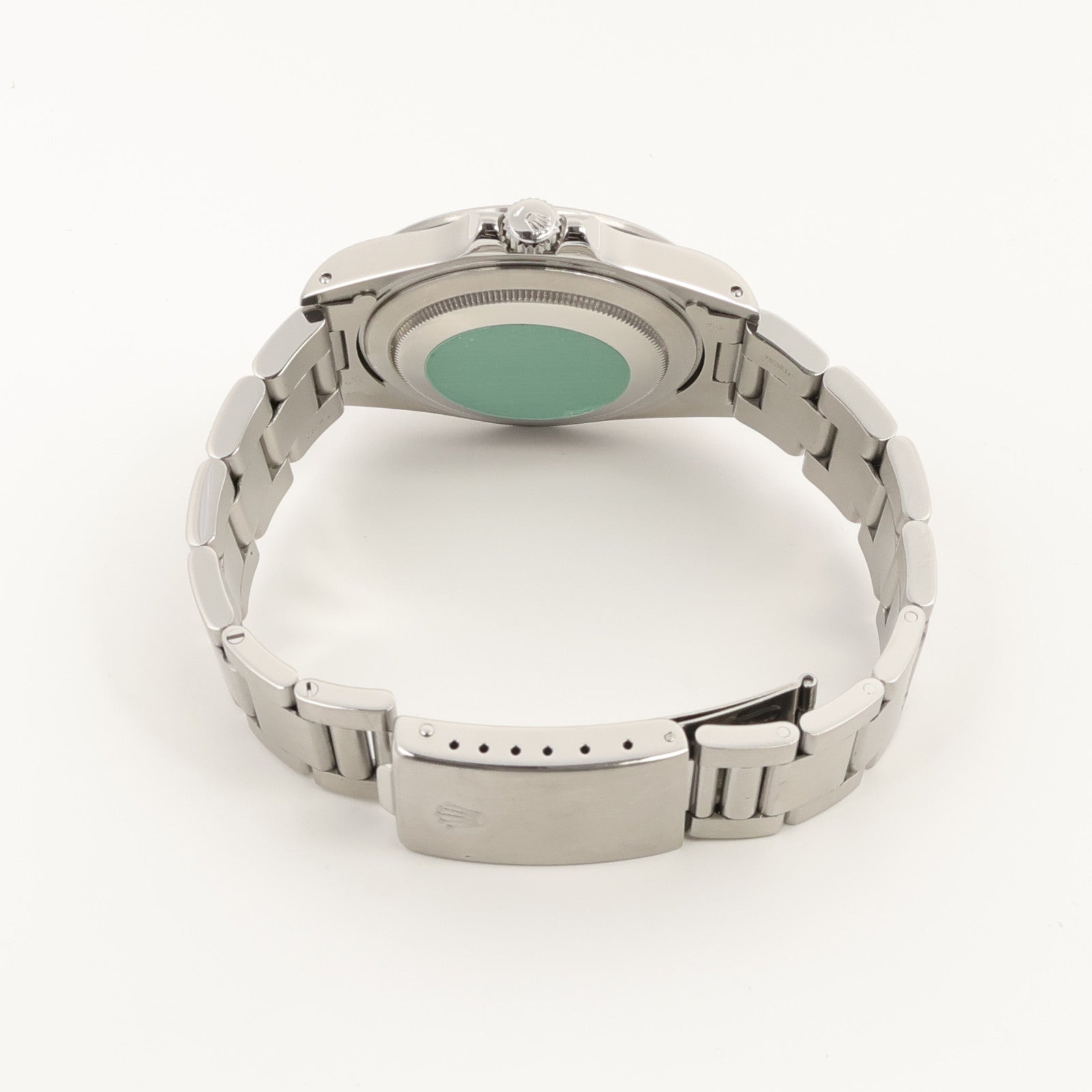 ROLEX ExplorerⅡ T25 216570