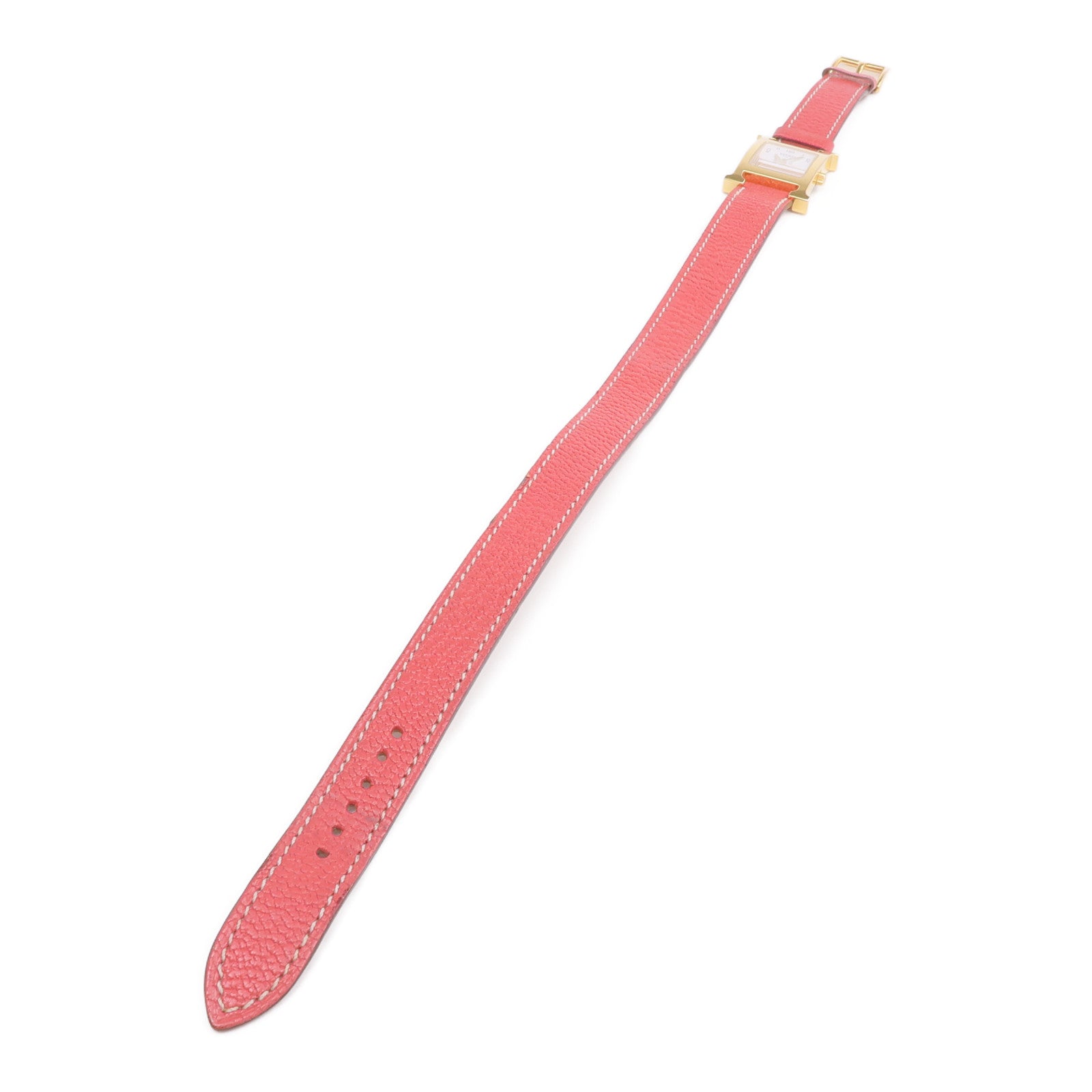 HERMES H Watch HH1.201
