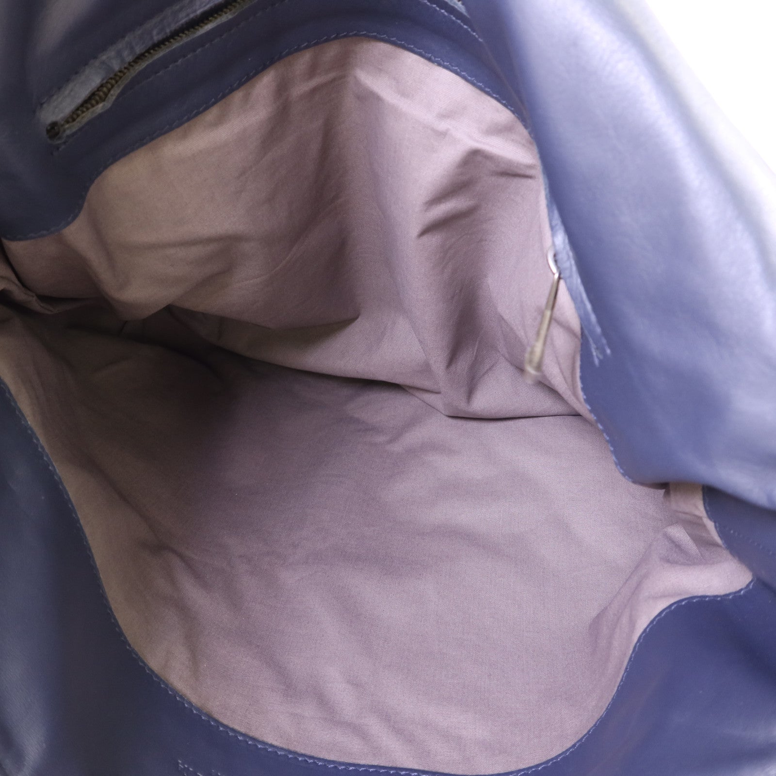 BOTTEGA VENETA 牛皮皮革Shoulder Bag肩背袋