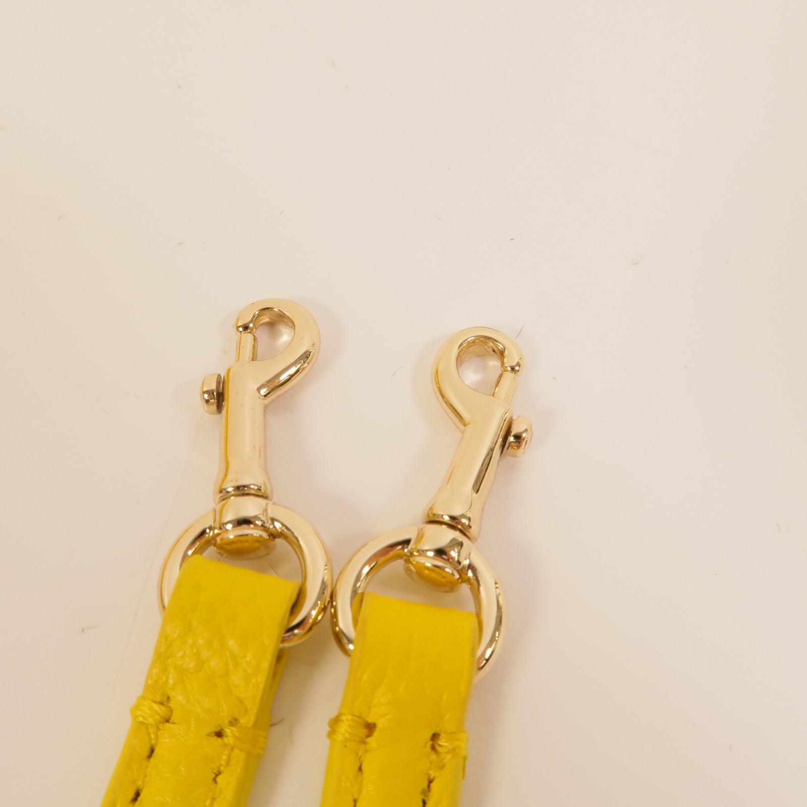 COACH 牛皮皮革Shoulder Bag肩背袋