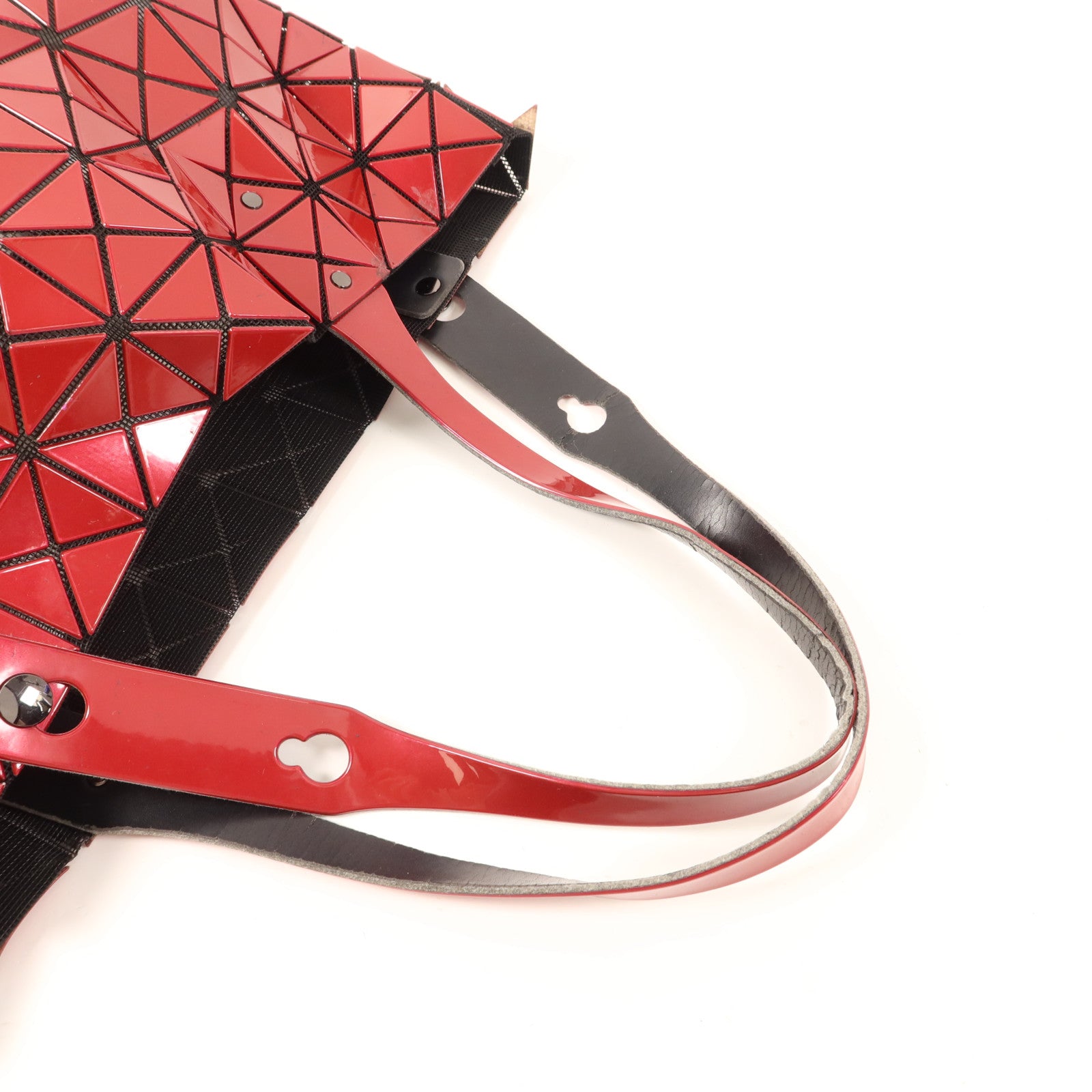 PVC Tote Bag手挽袋