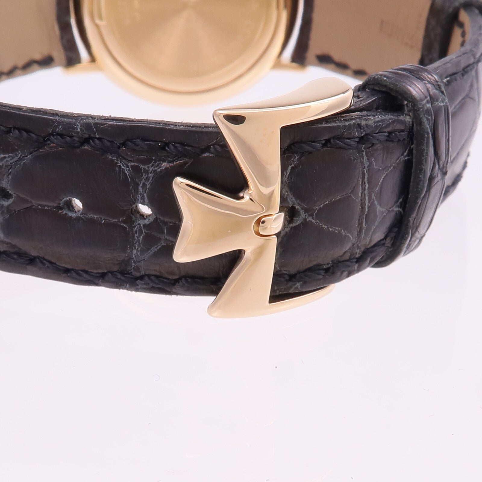 VACHERON CONSTANTIN Patrimony 31039