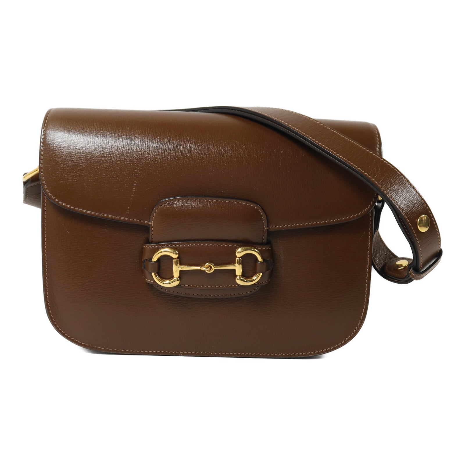 Gucci Popular Handbags & Classic Leather Goods – Page 8 – Brand