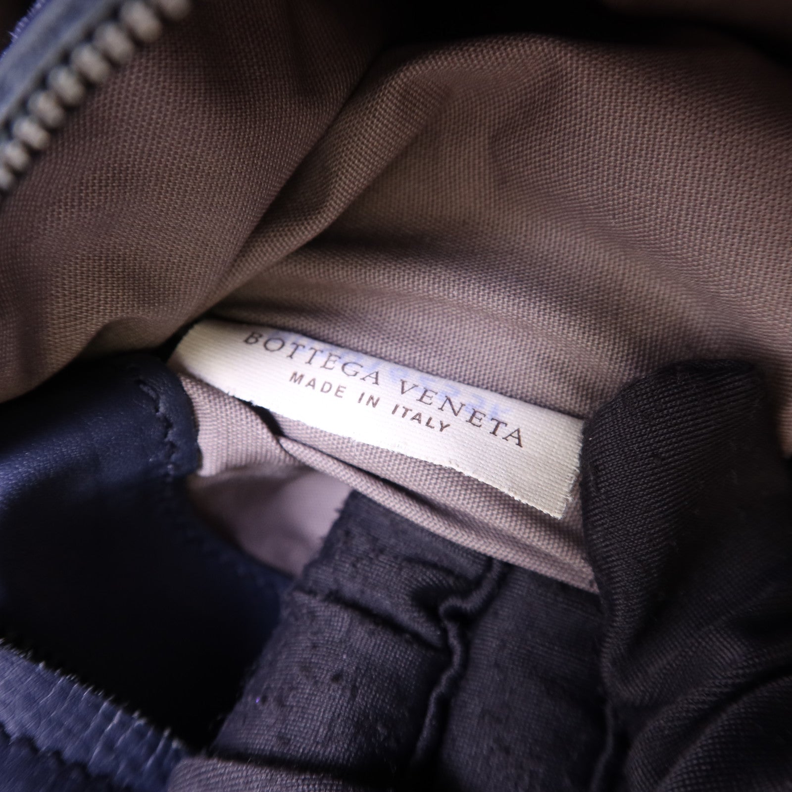 BOTTEGA VENETA 牛皮皮革Shoulder Bag肩背袋