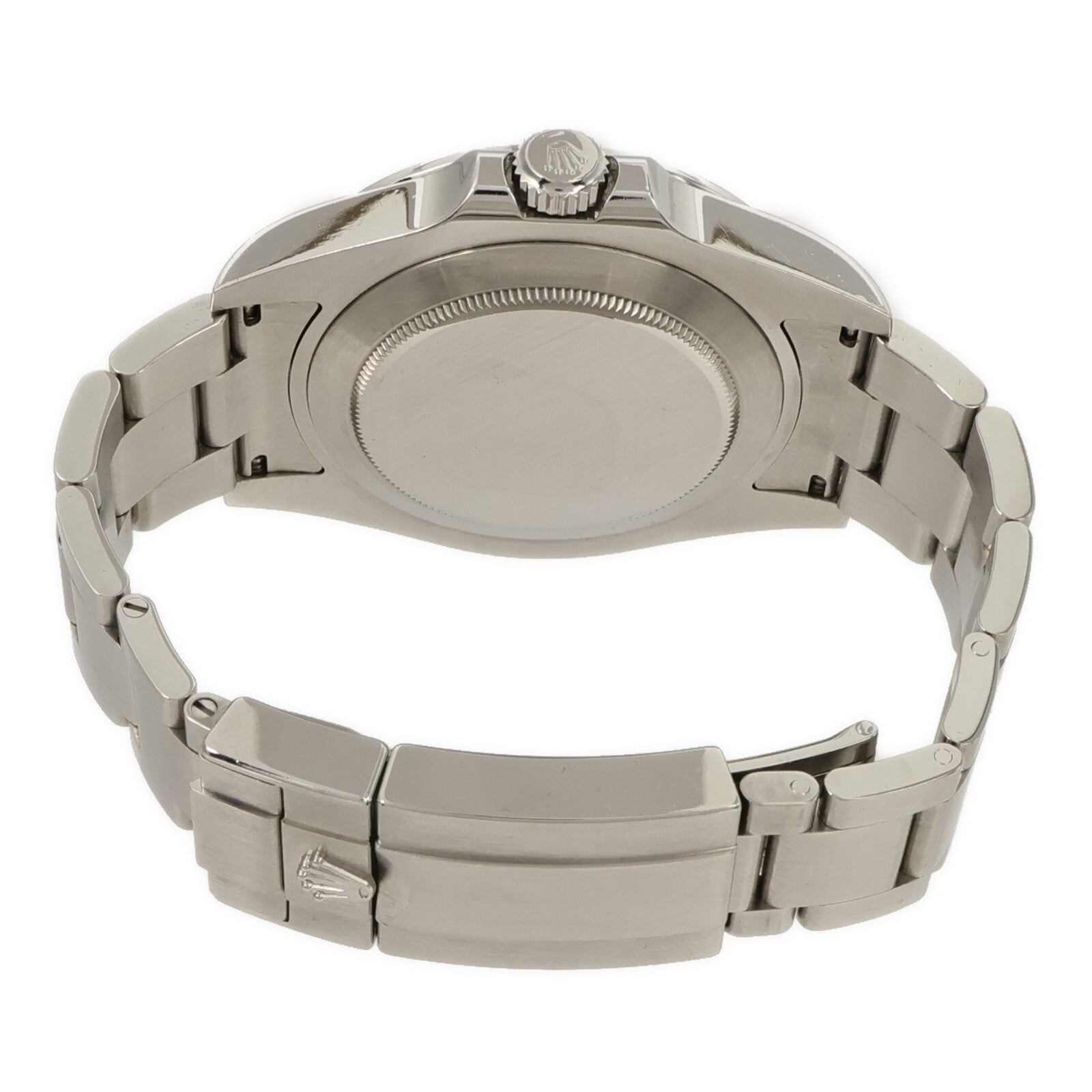 ROLEX ExplorerⅡ 216570