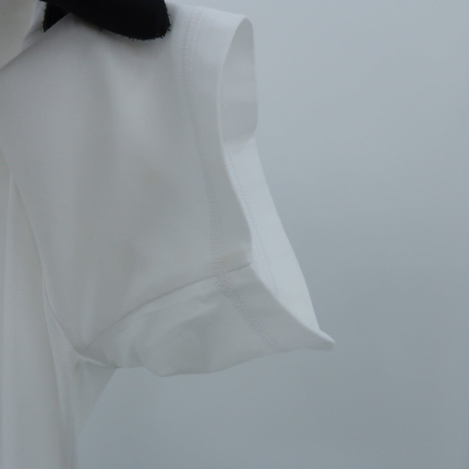HERMES Cotton20SS Short Tee上衣