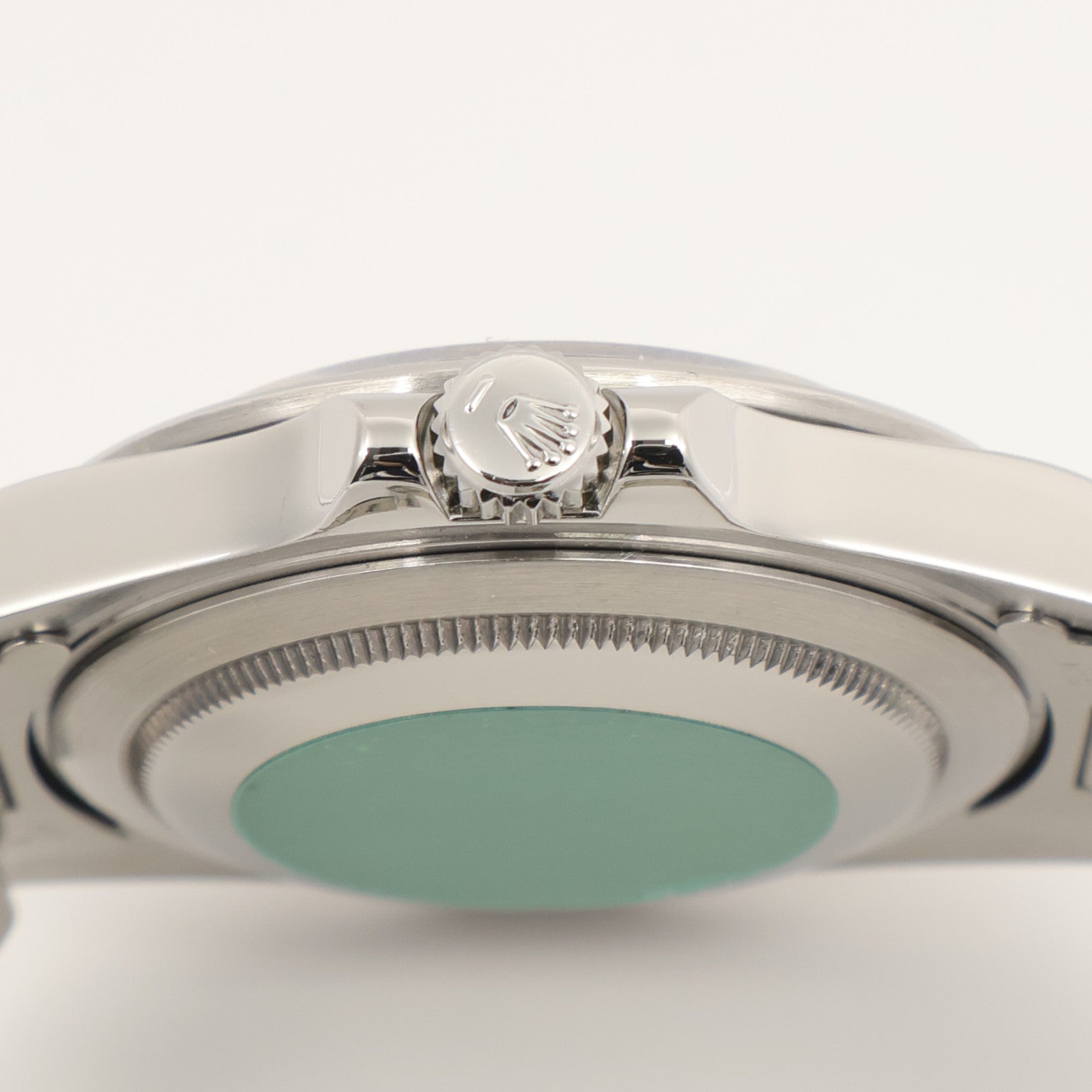 ROLEX ExplorerⅡ 16570