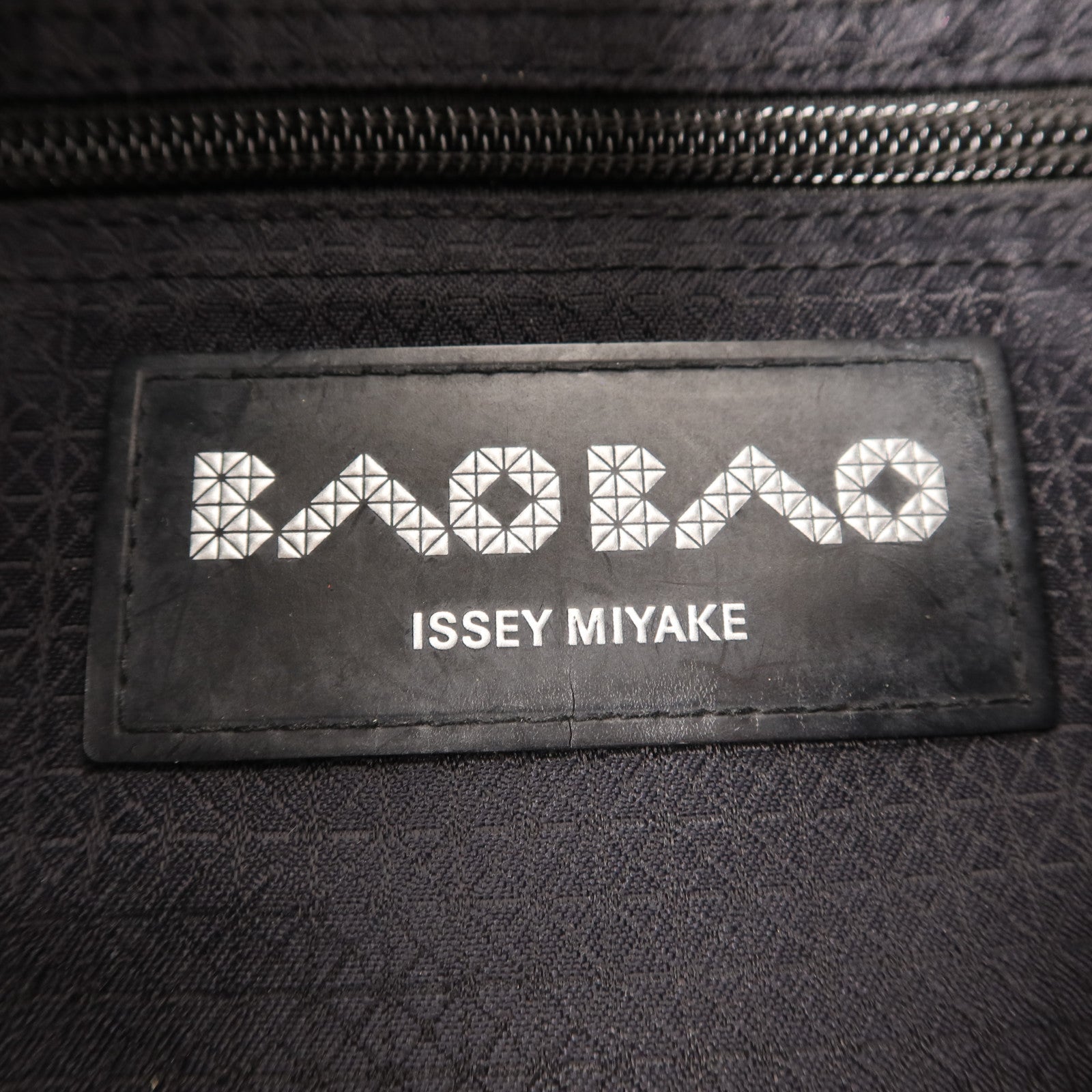 PVC Tote Bag手挽袋