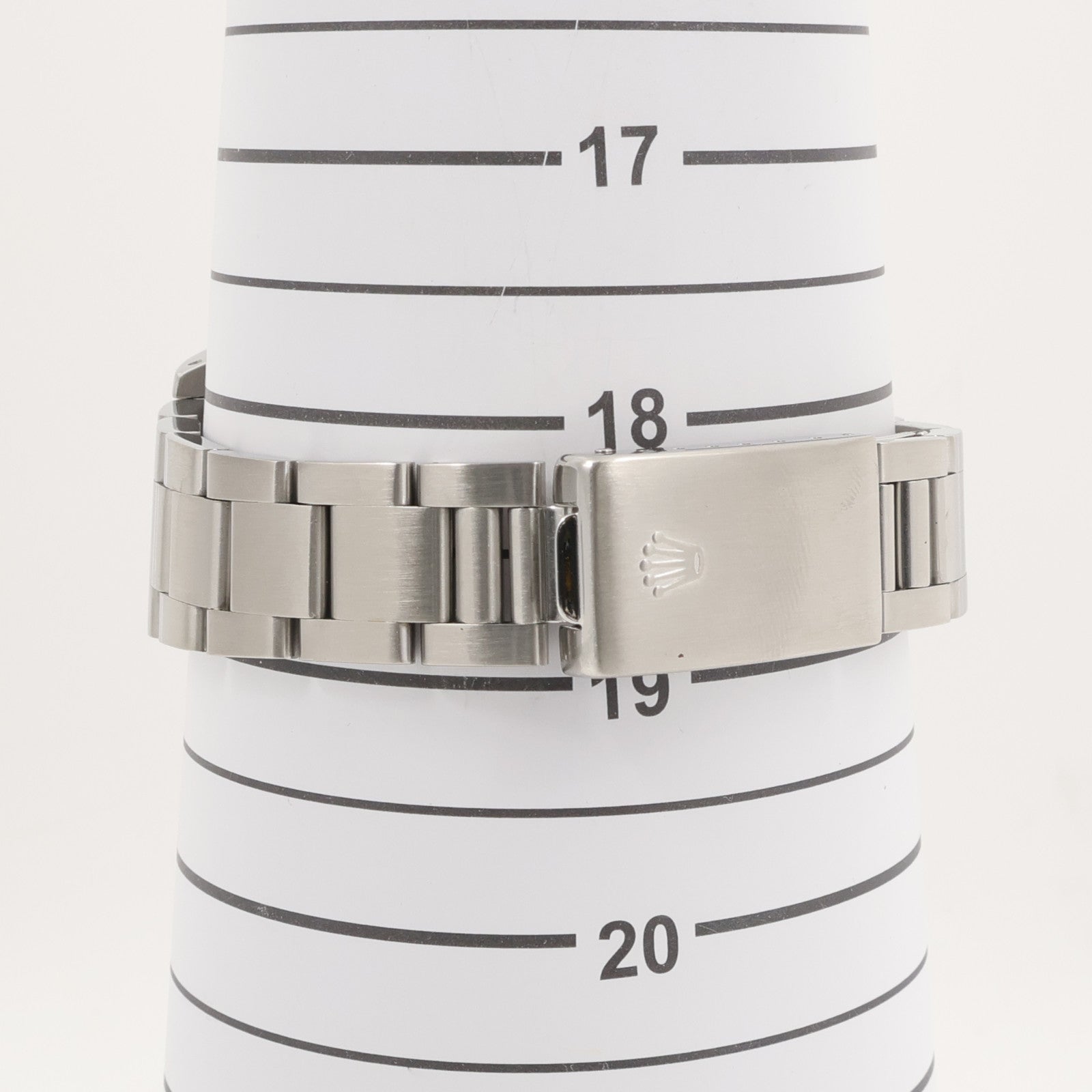 ROLEX ExplorerⅡ T25 216570