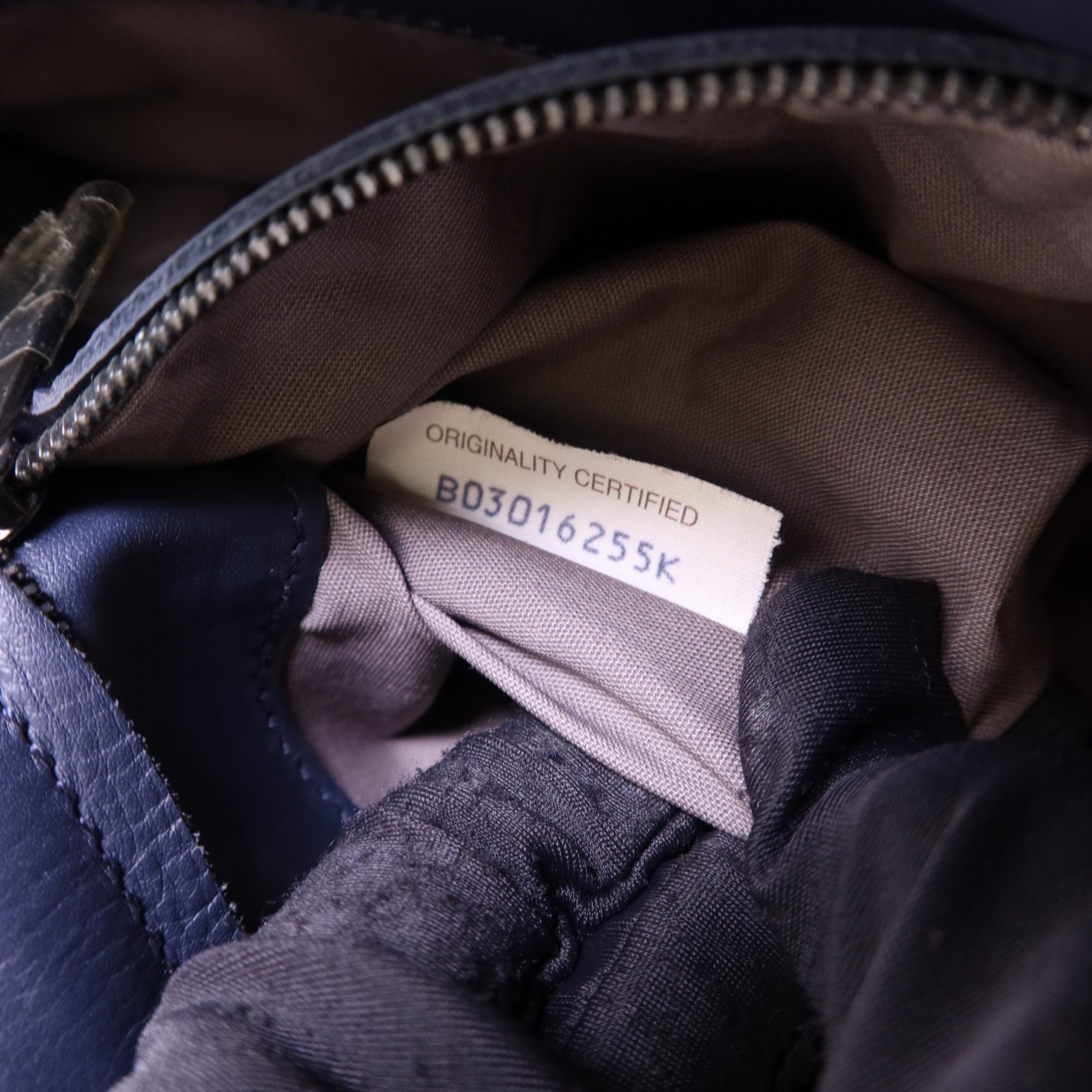 BOTTEGA VENETA 牛皮皮革Shoulder Bag肩背袋