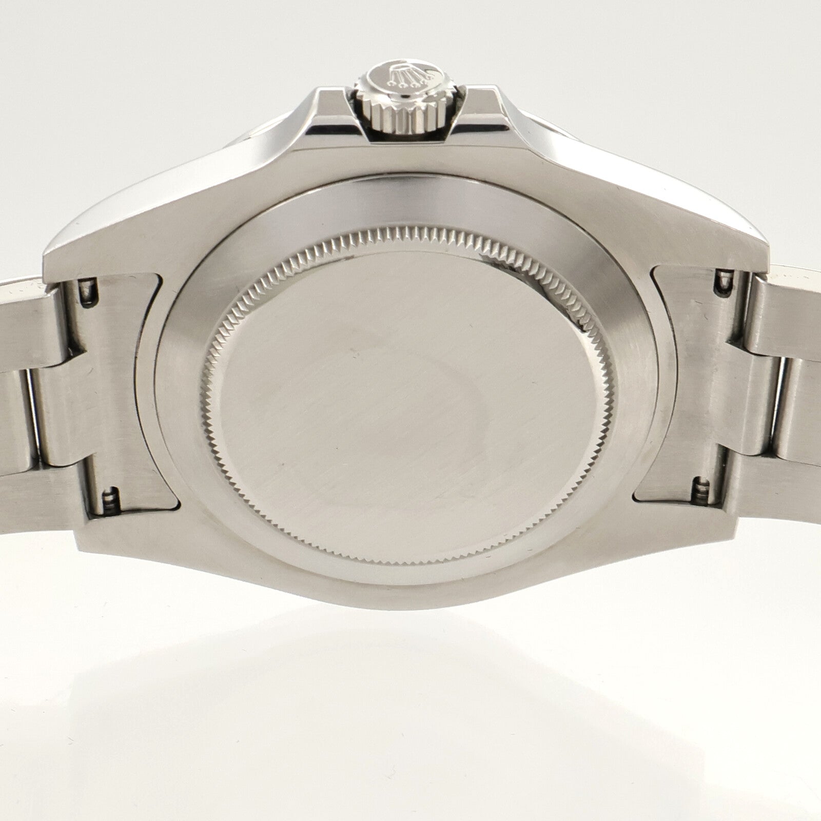 ROLEX ExplorerⅡ 216570