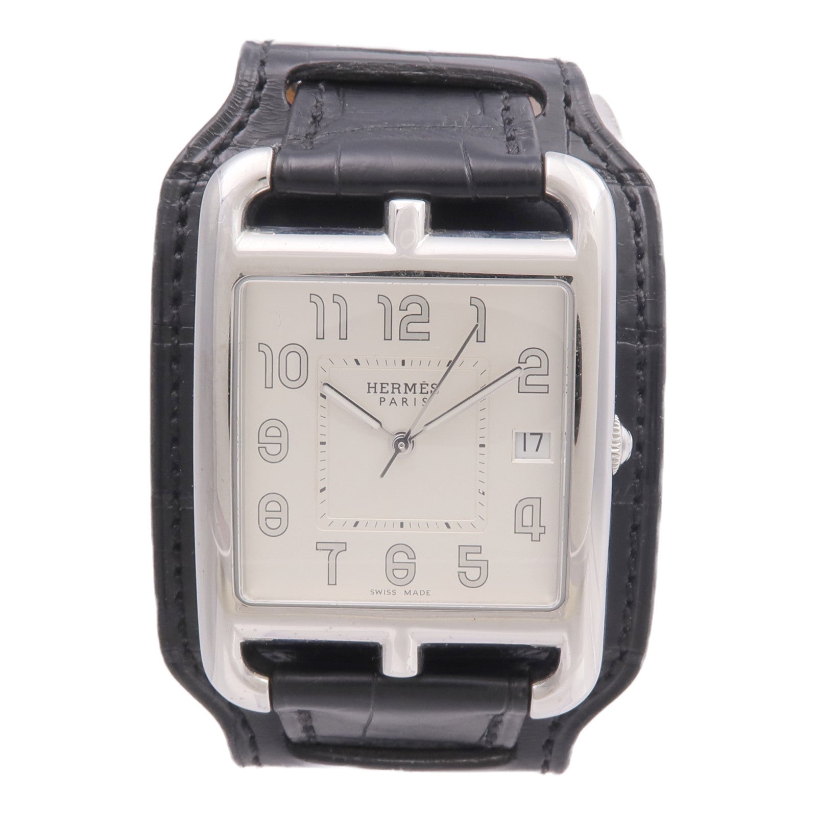 HERMES Cape Cod CC1.810