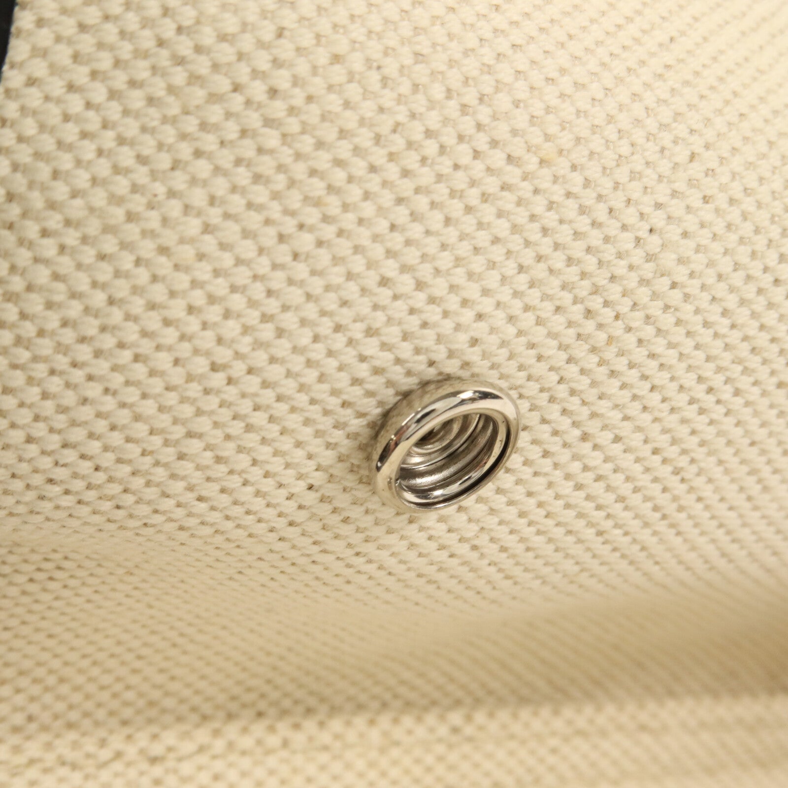 BALENCIAGA 帆布Tote Bag手挽袋