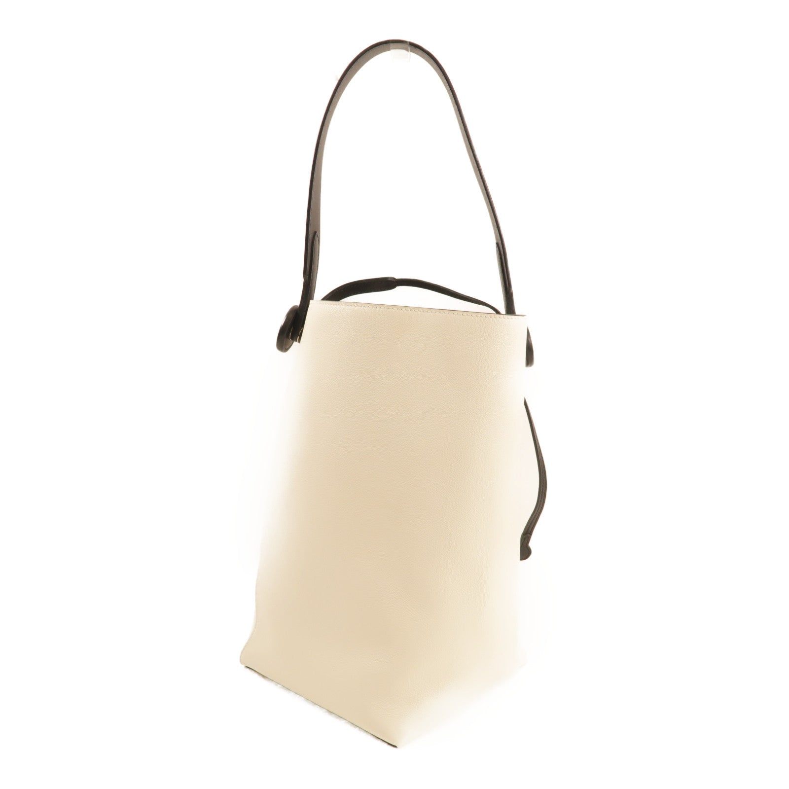 HERMES Evercolor皮革Licol 19