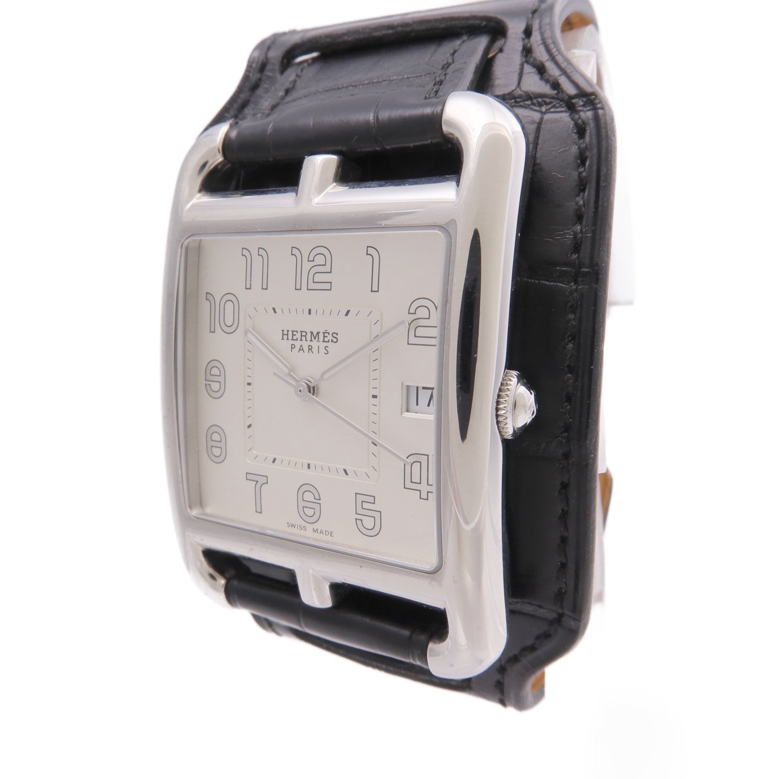 HERMES Cape Cod CC1.810