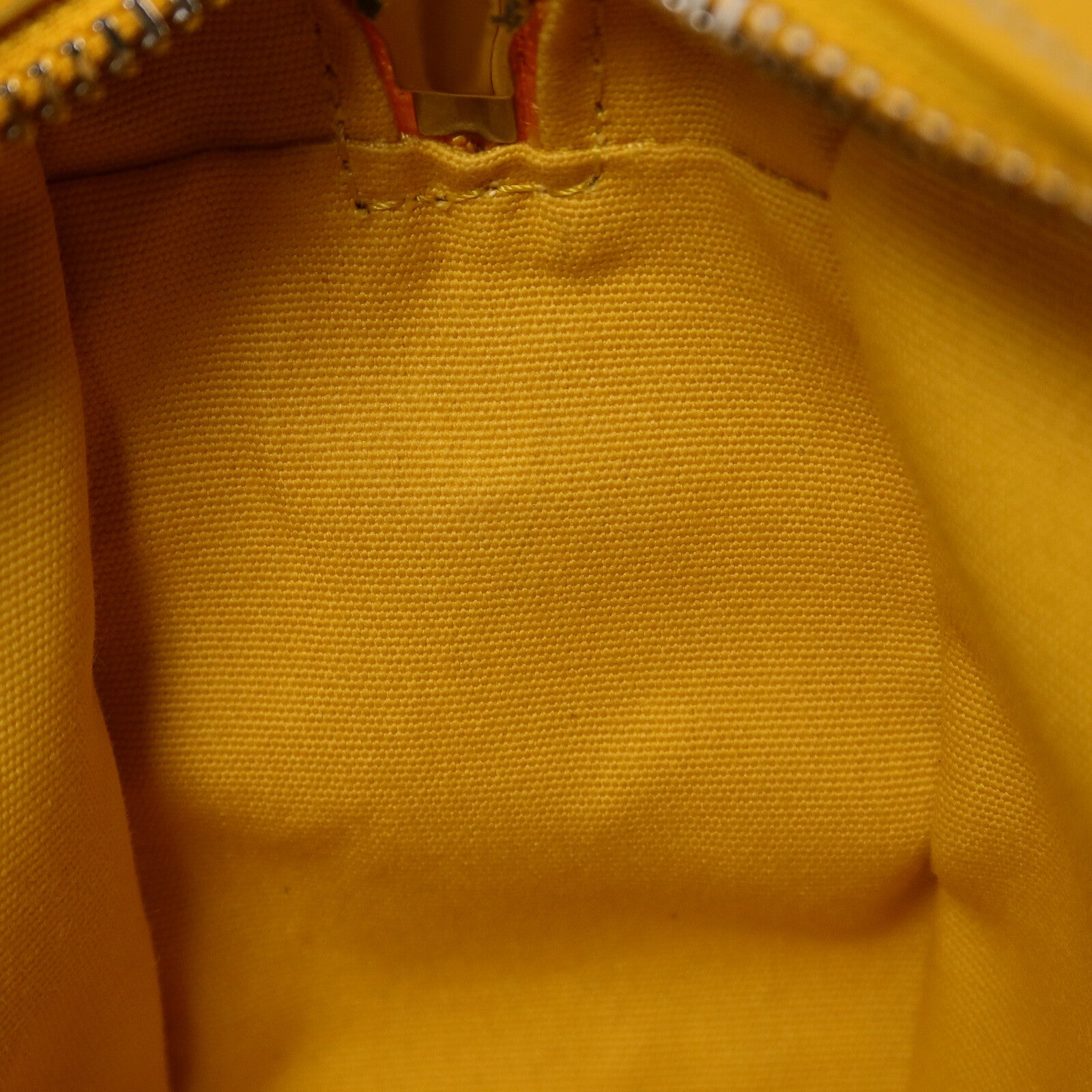 GOYARD 塗層帆布Sac Cap Vert肩背袋