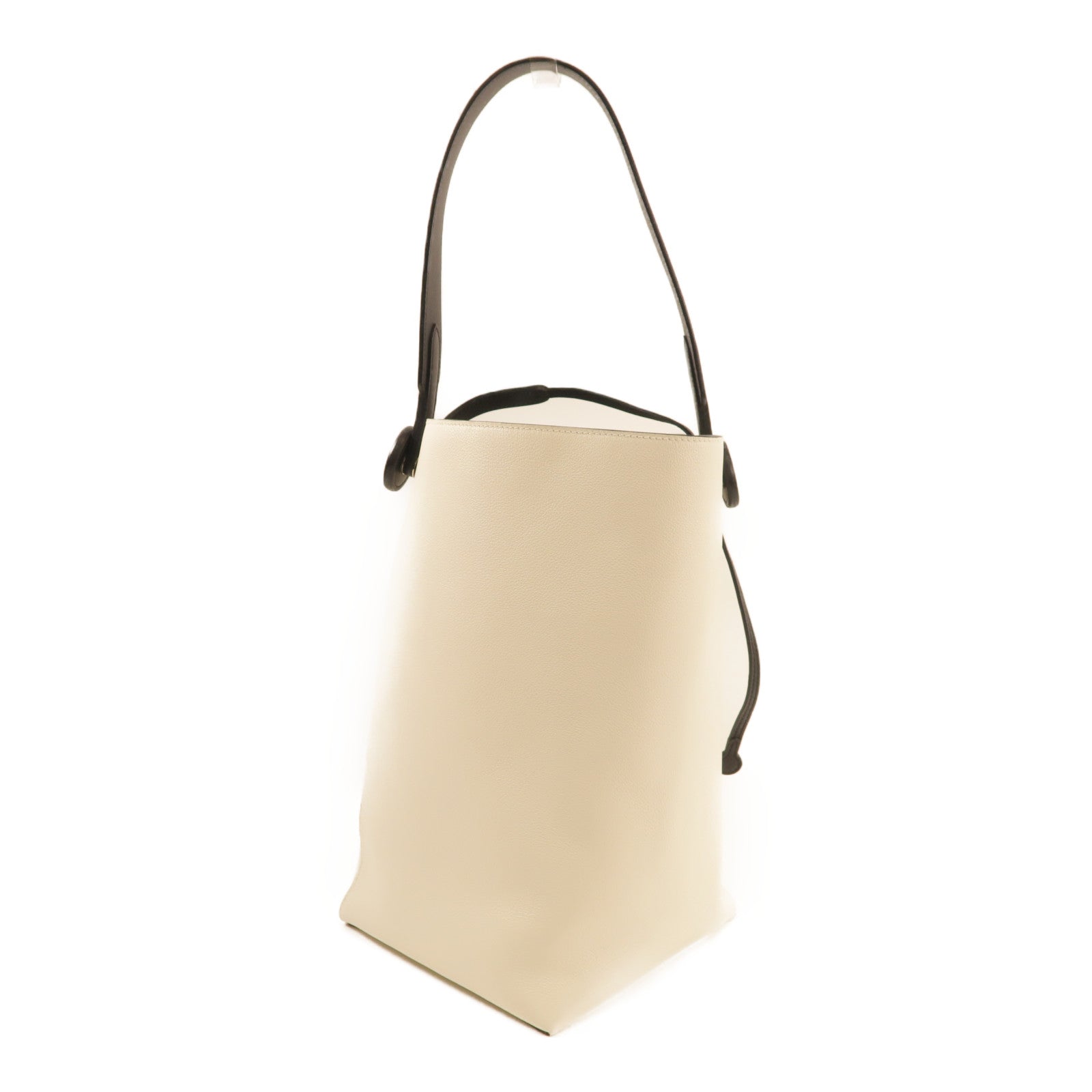 HERMES Evercolor皮革Licol 19