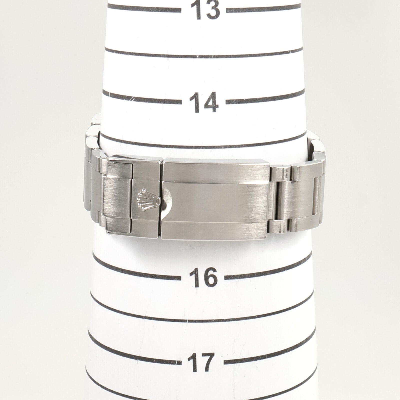 ROLEX ExplorerⅡ 216570