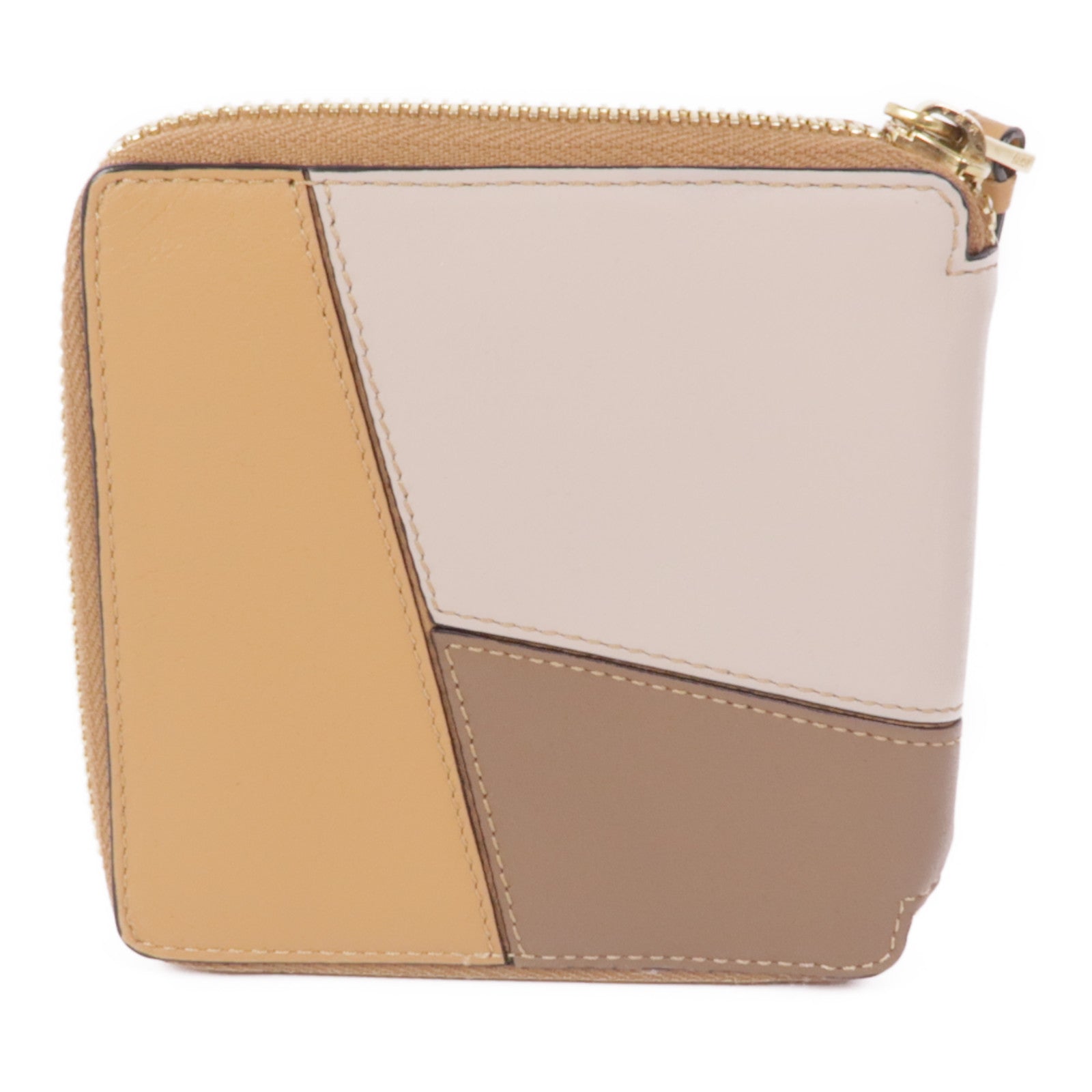 Loewe – Brand Off Hong Kong Online Store
