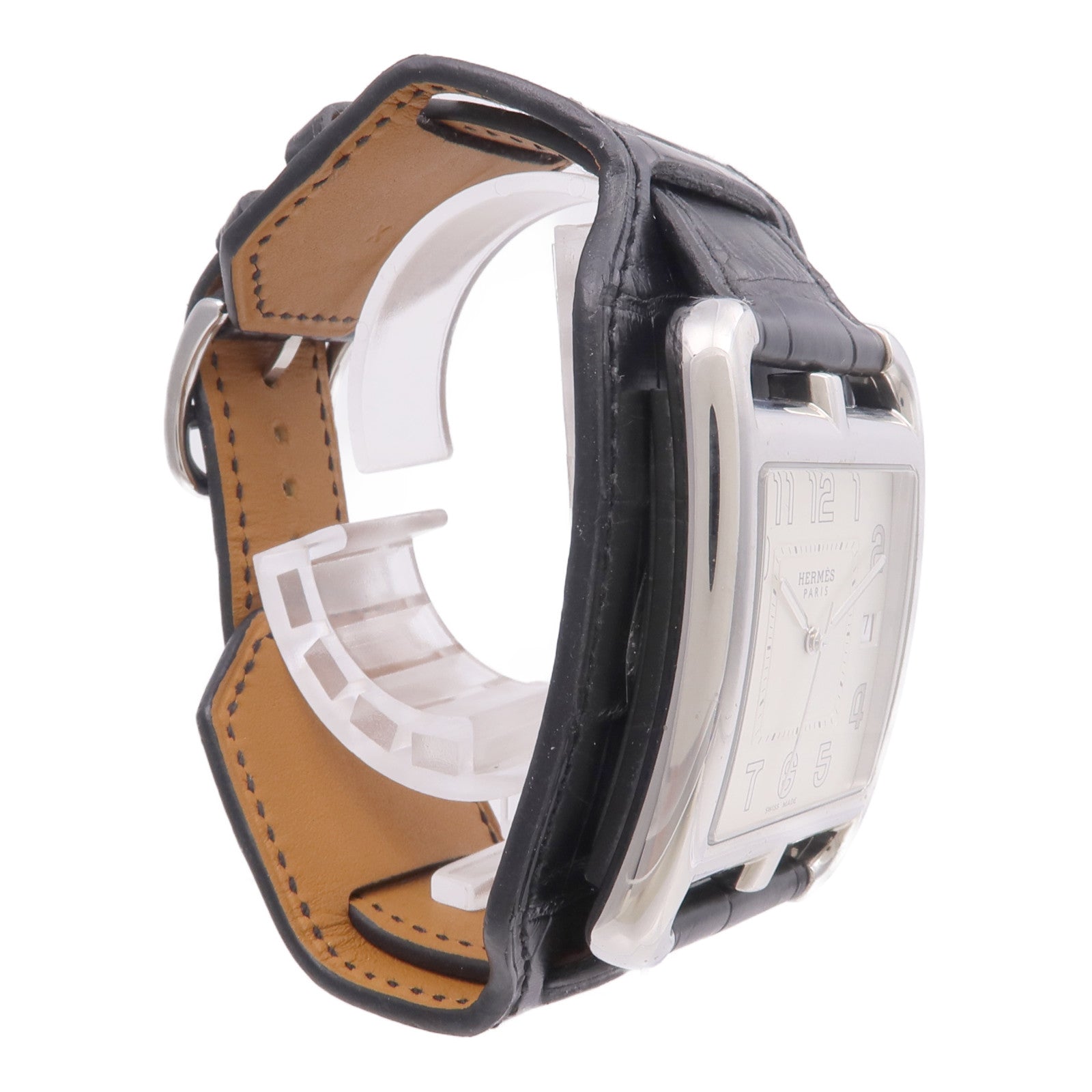 HERMES Cape Cod CC1.810