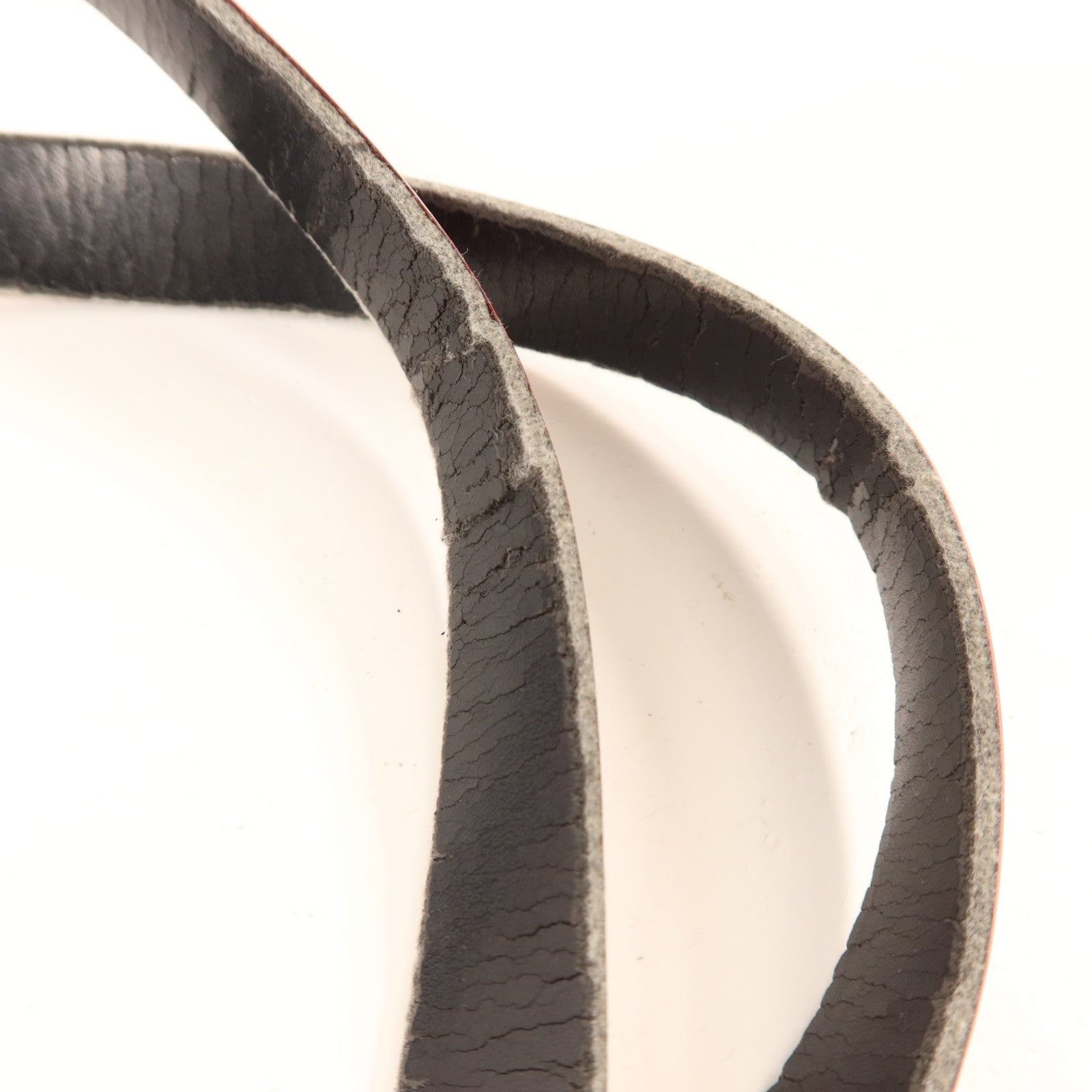 PVC Tote Bag手挽袋