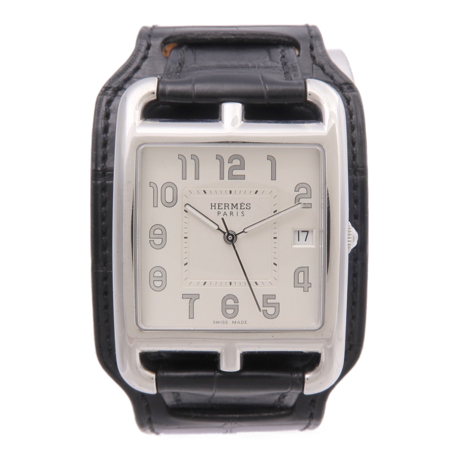 HERMES Cape Cod CC1.810