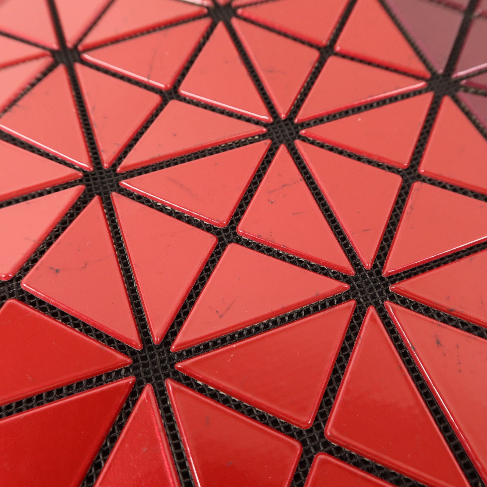 PVC Tote Bag手挽袋
