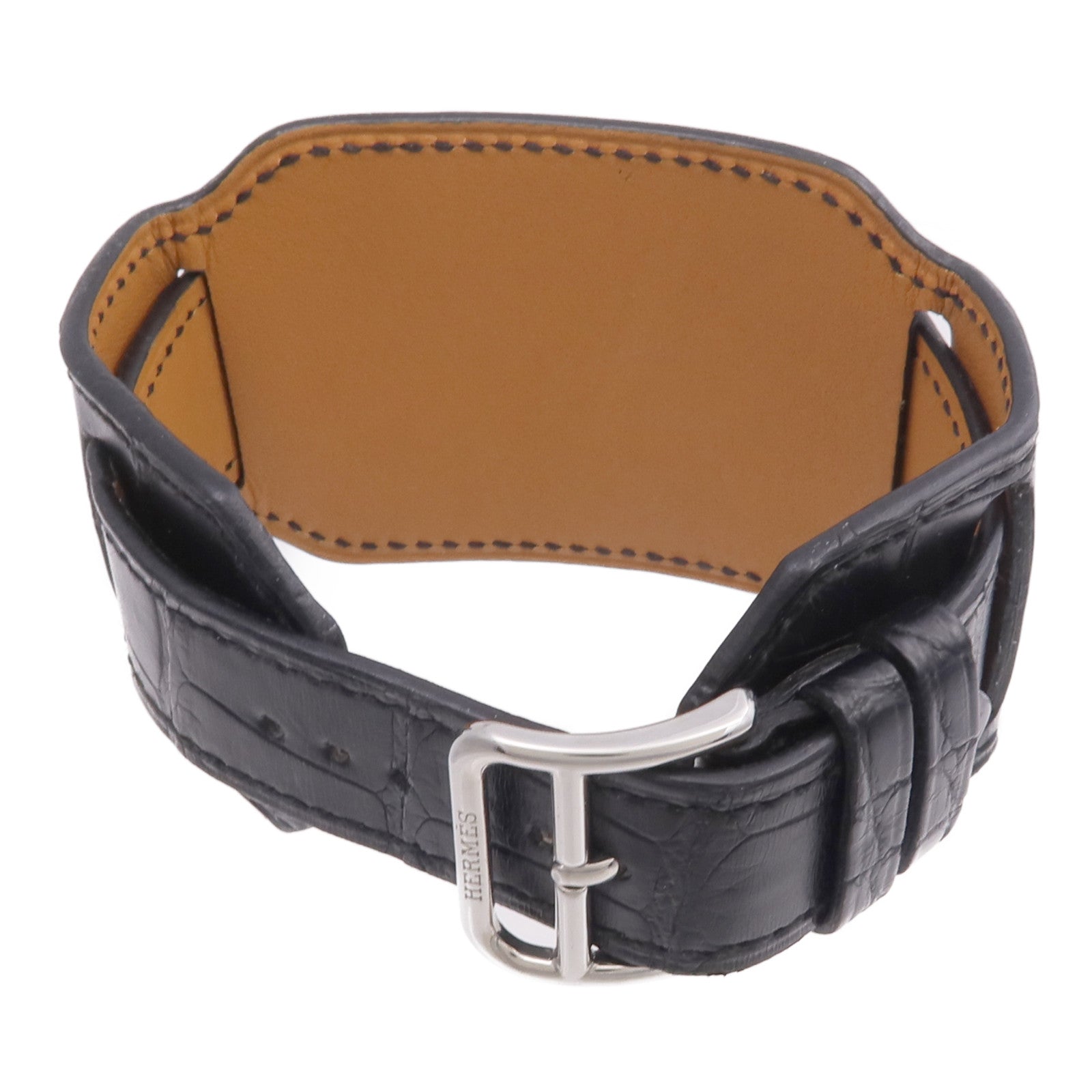 HERMES Cape Cod CC1.810