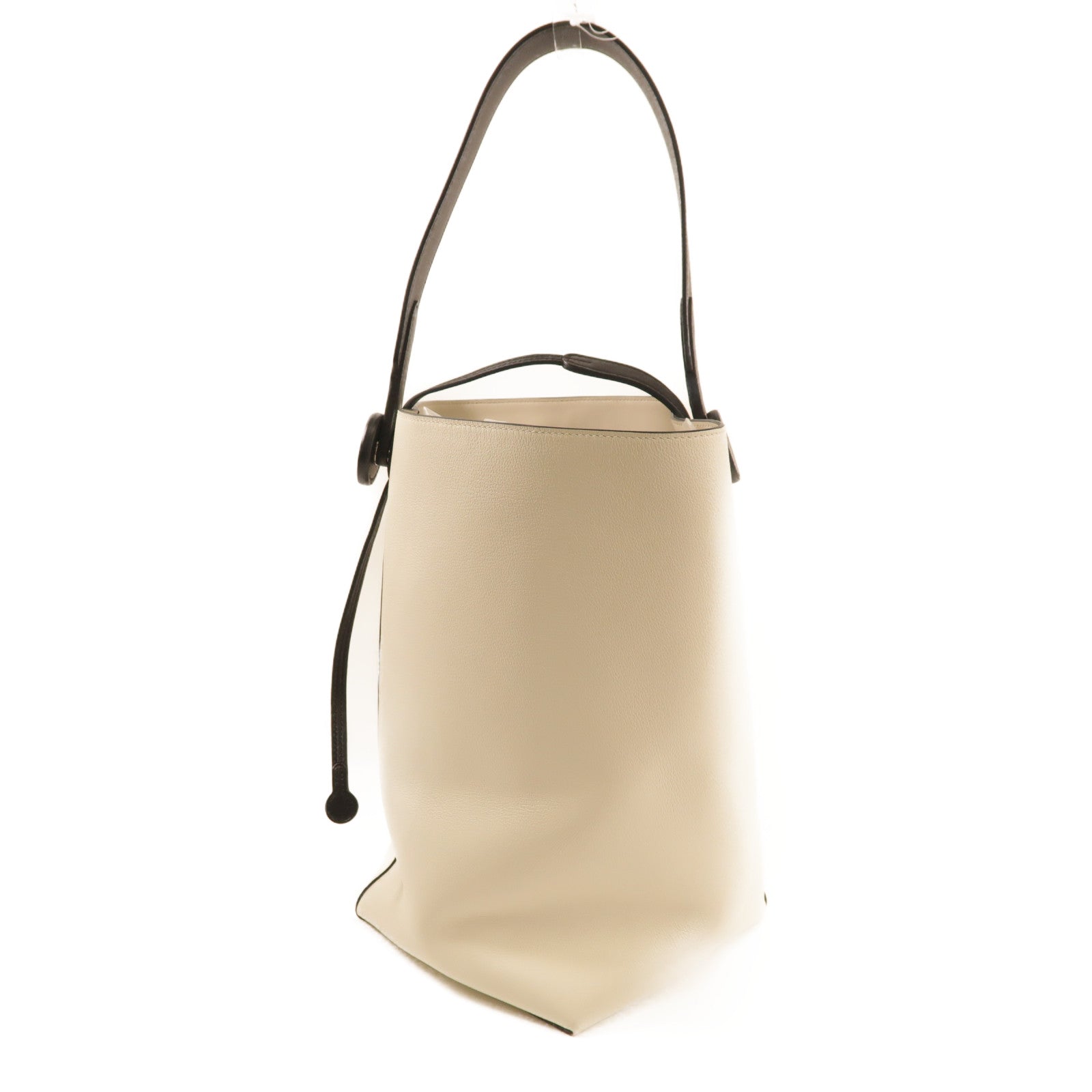 HERMES Evercolor皮革Licol 19