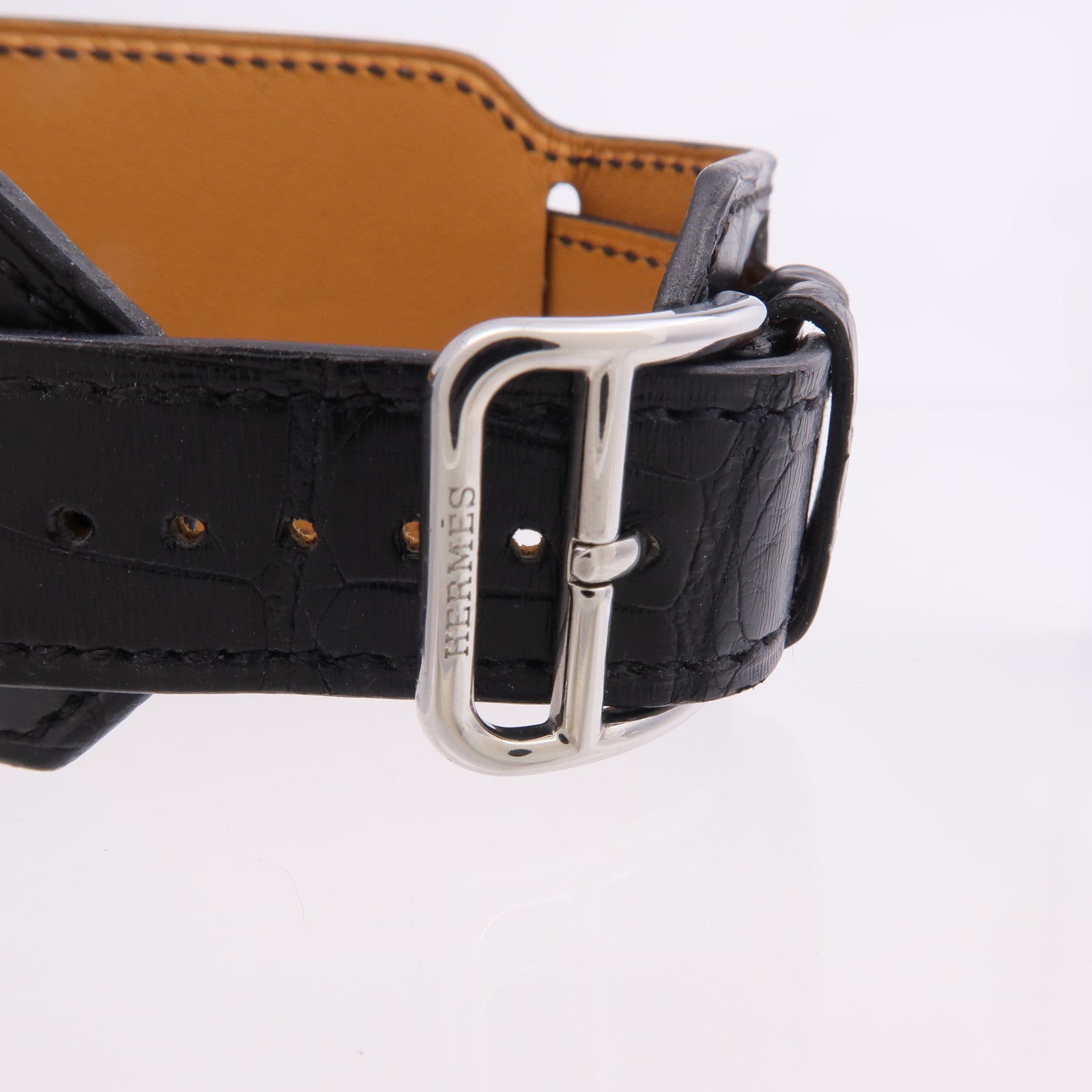 HERMES Cape Cod CC1.810