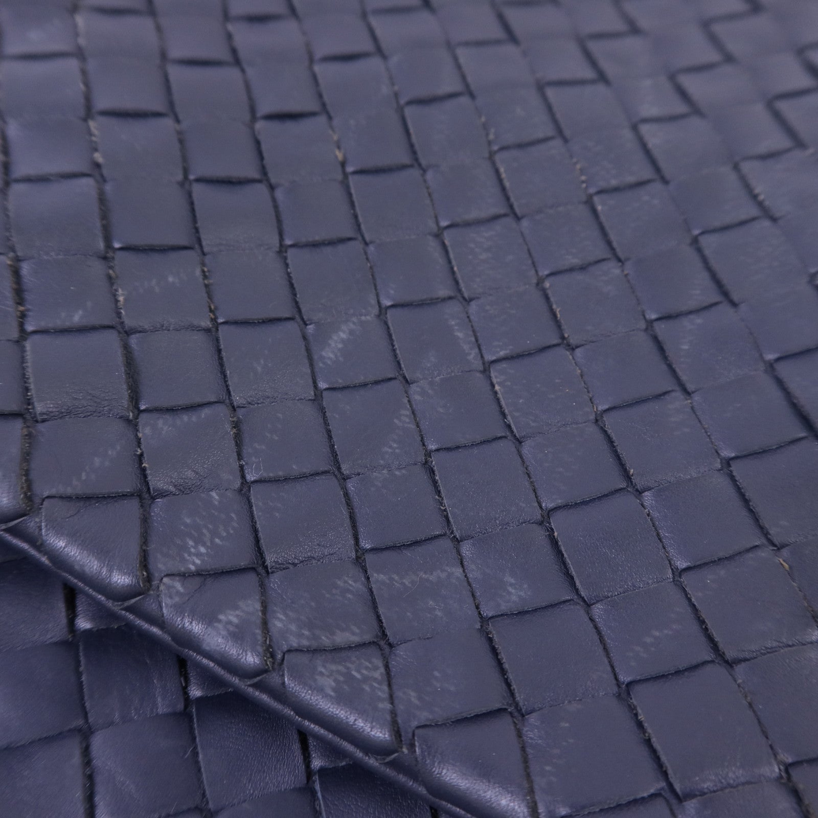 BOTTEGA VENETA 牛皮皮革Shoulder Bag肩背袋