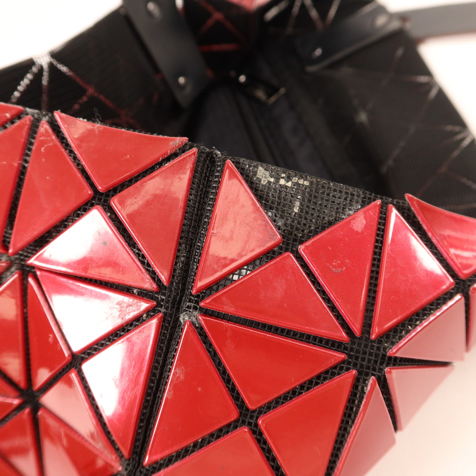 PVC Tote Bag手挽袋