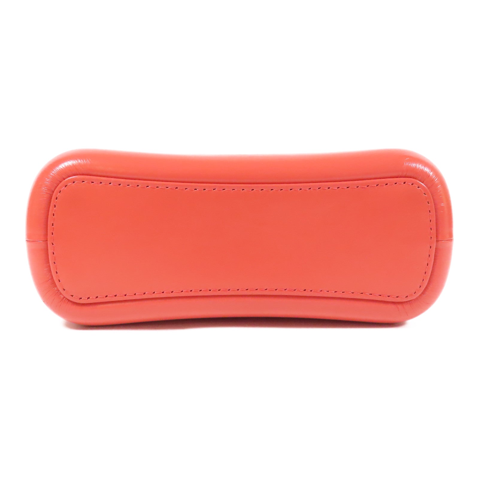 CHANEL 牛皮皮革Gabrielle Small鏈帶肩背袋