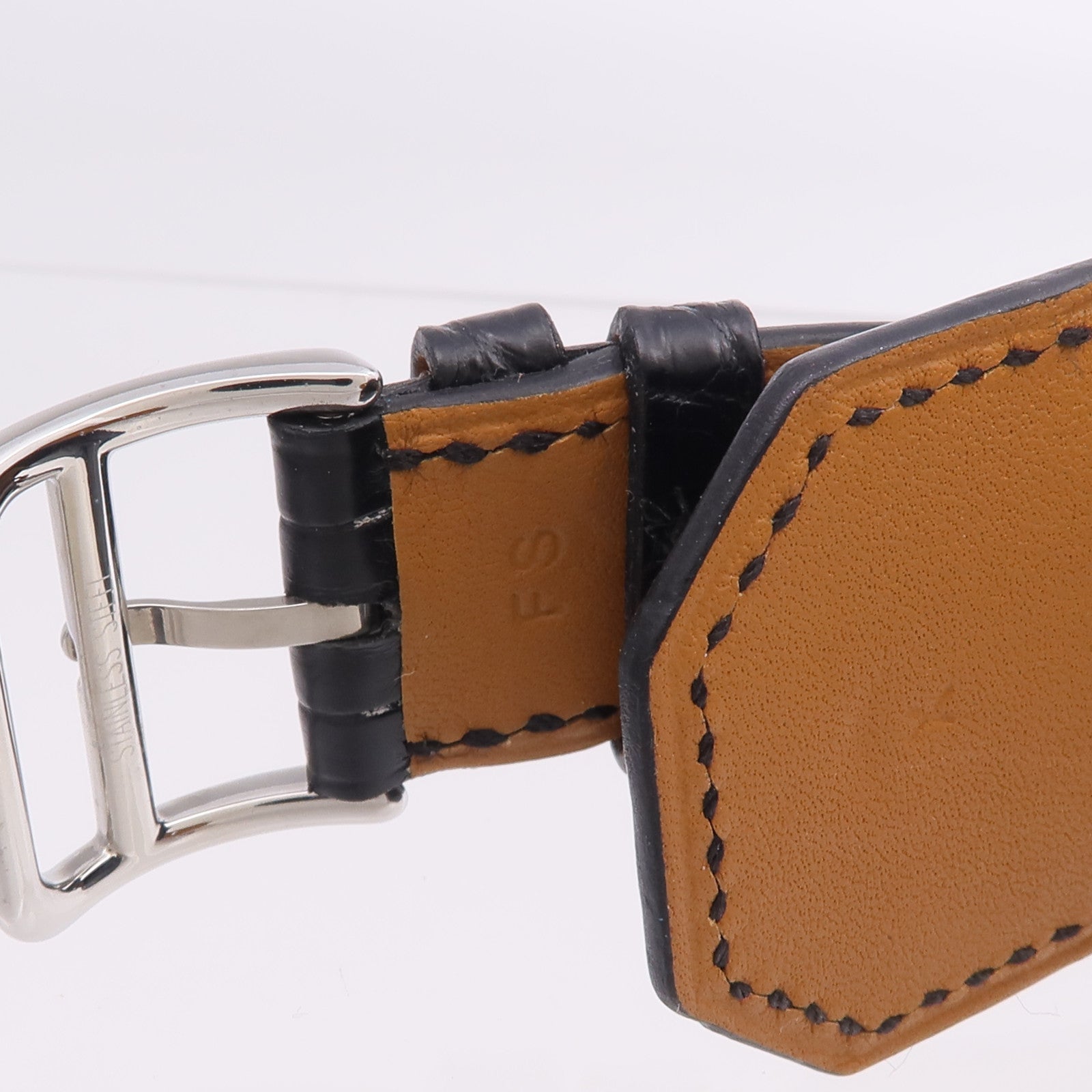 HERMES Cape Cod CC1.810