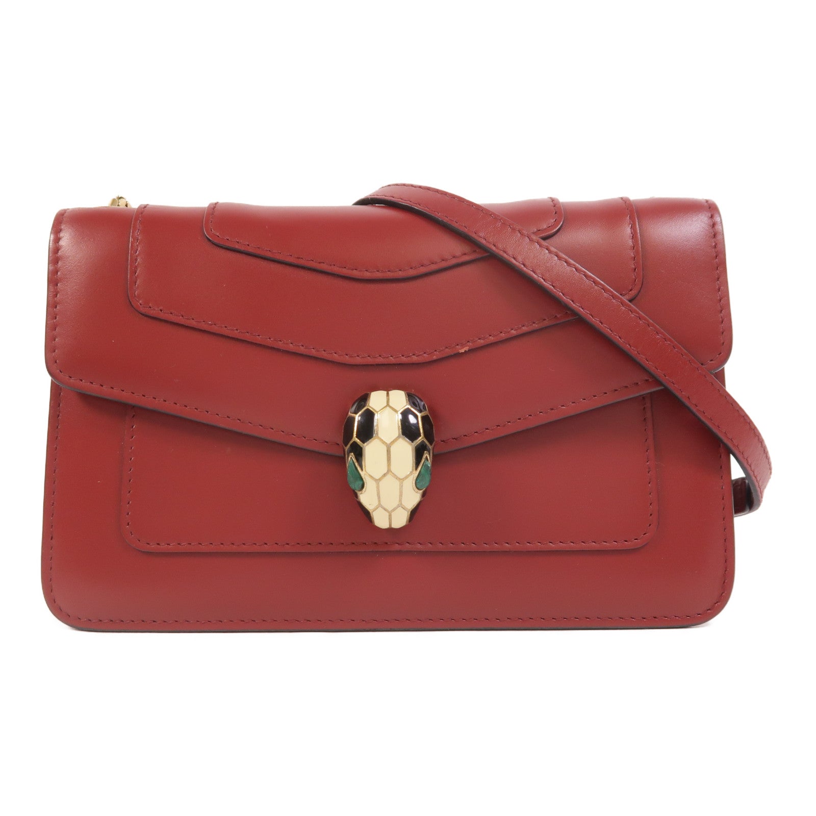 Bvlgari – Brand Off Hong Kong Online Store