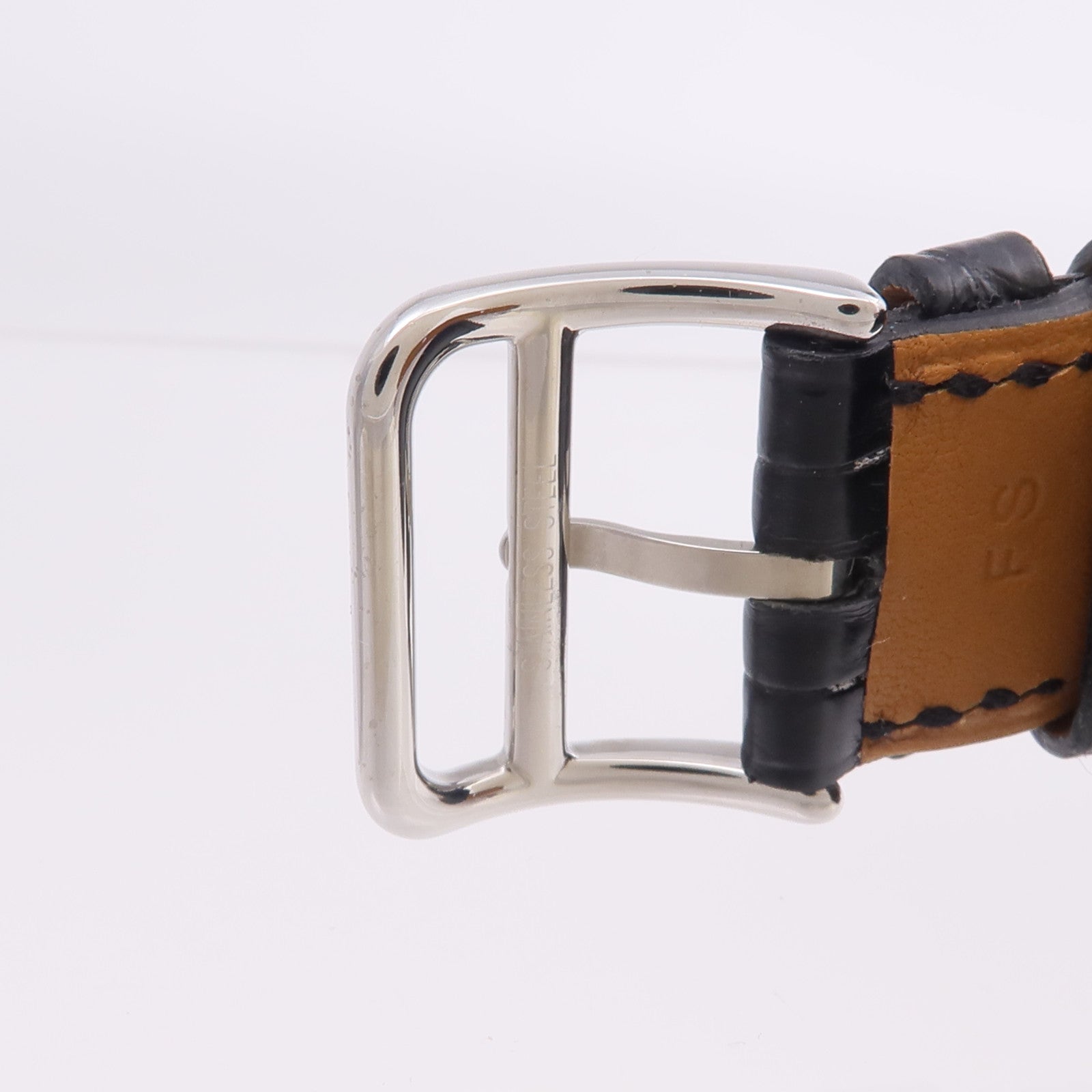 HERMES Cape Cod CC1.810