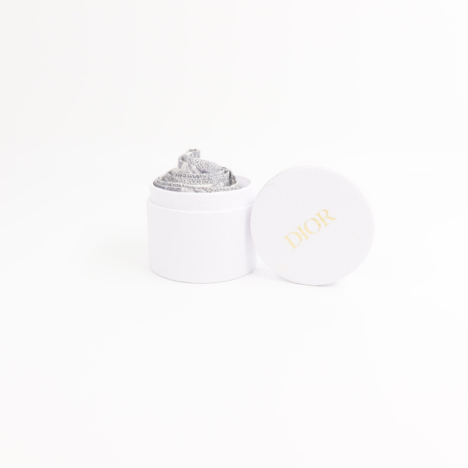 Dior 絲質Toile De Jouy Sauvage Mitzah絲巾