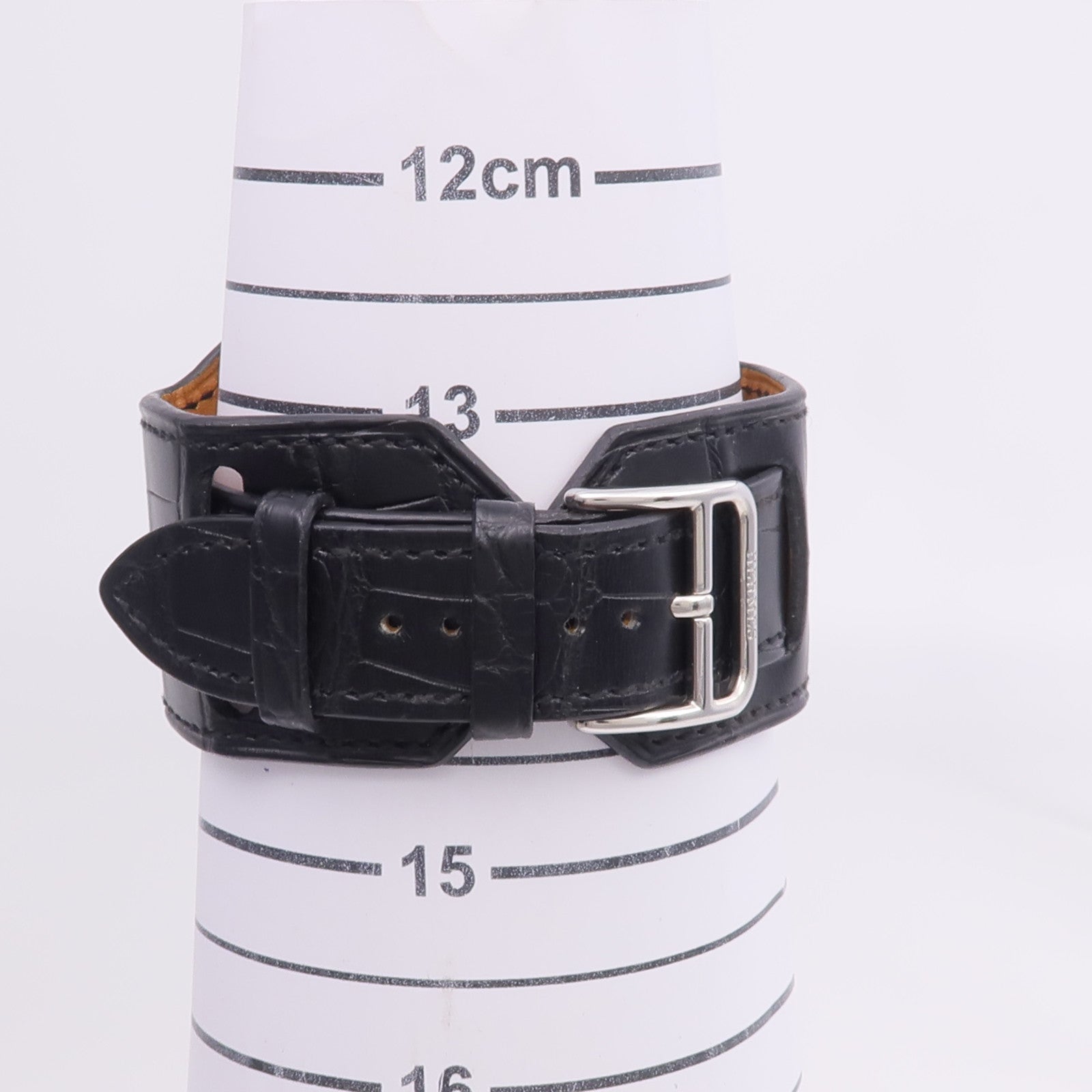 HERMES Cape Cod CC1.810