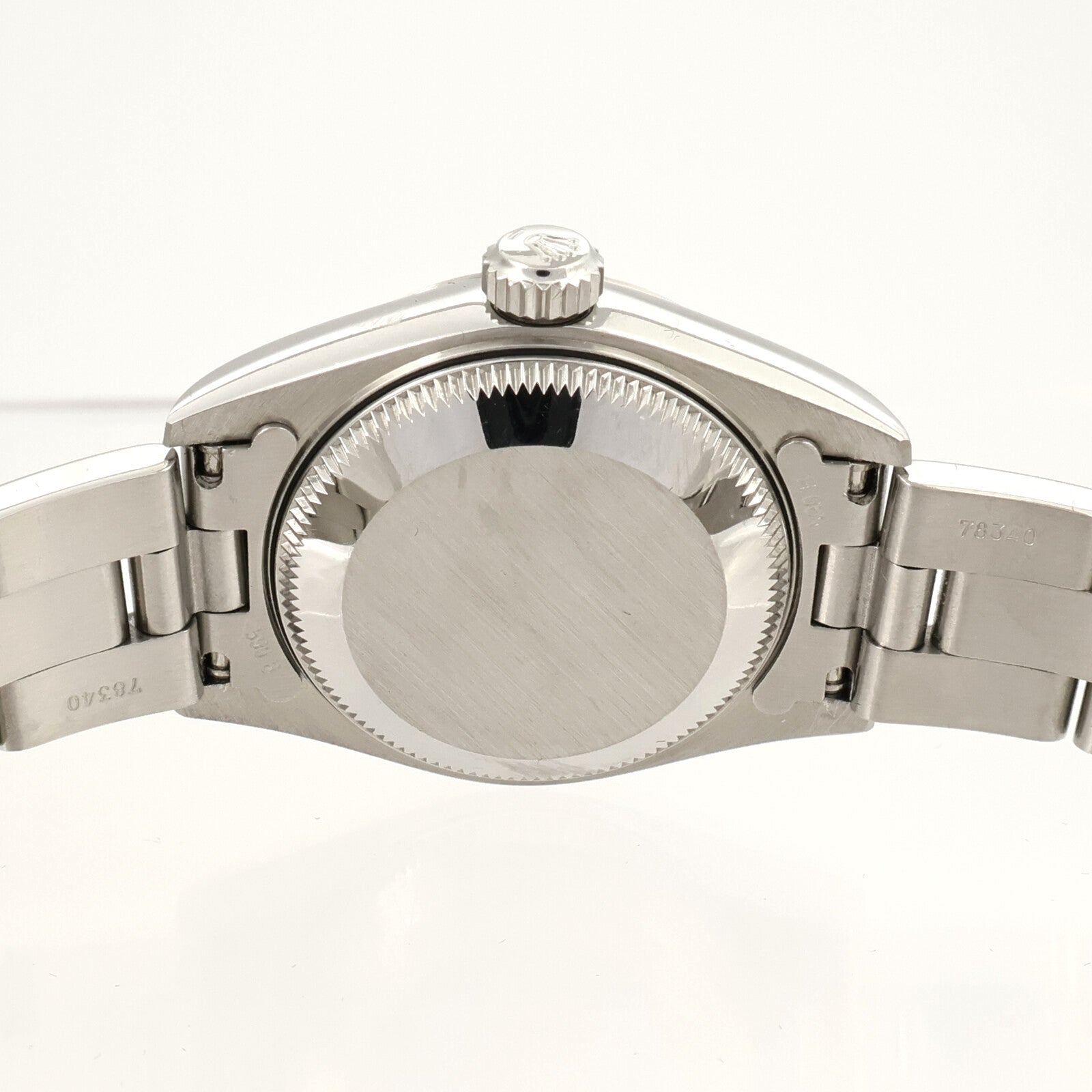 ROLEX Datejust 69160