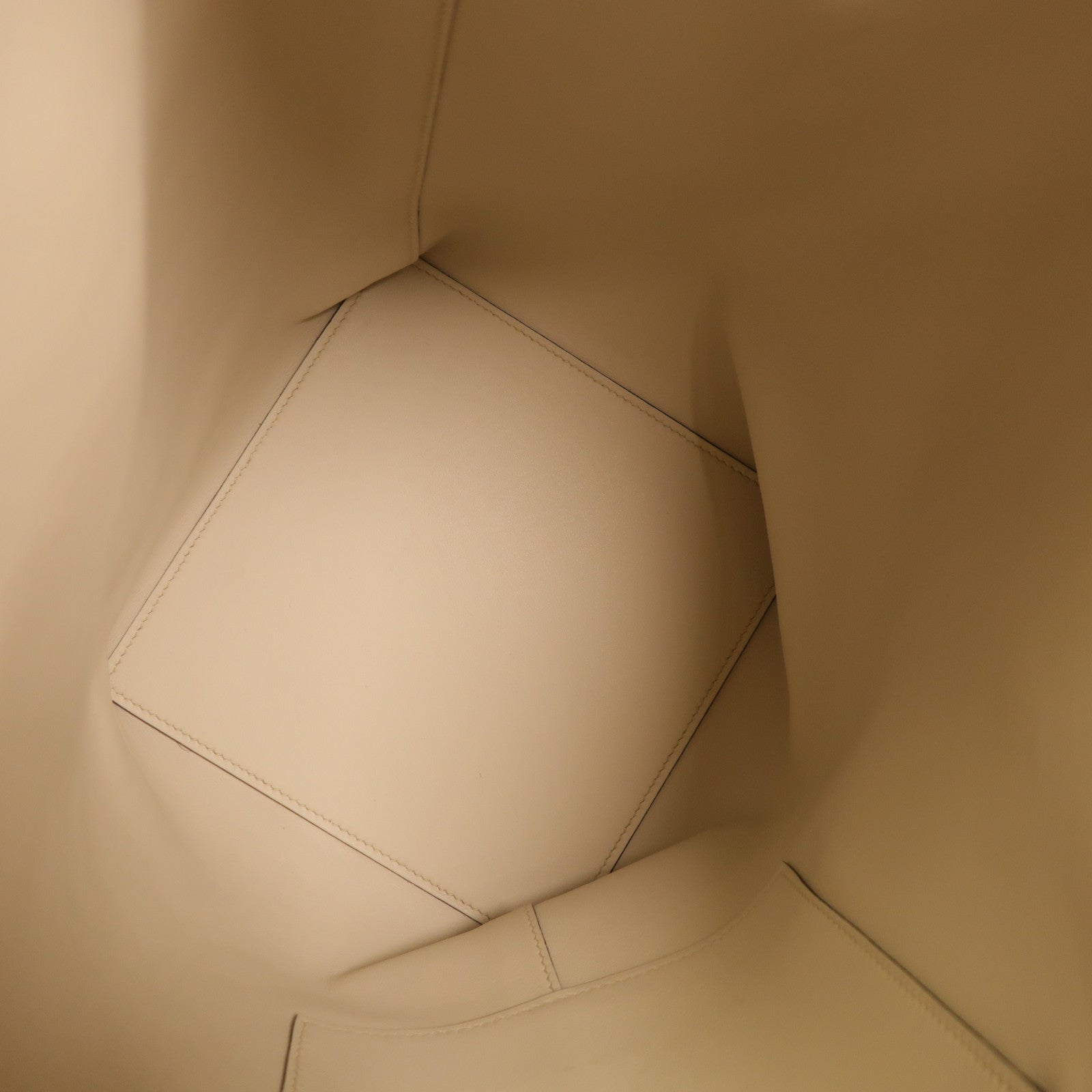 HERMES Evercolor皮革Licol 19