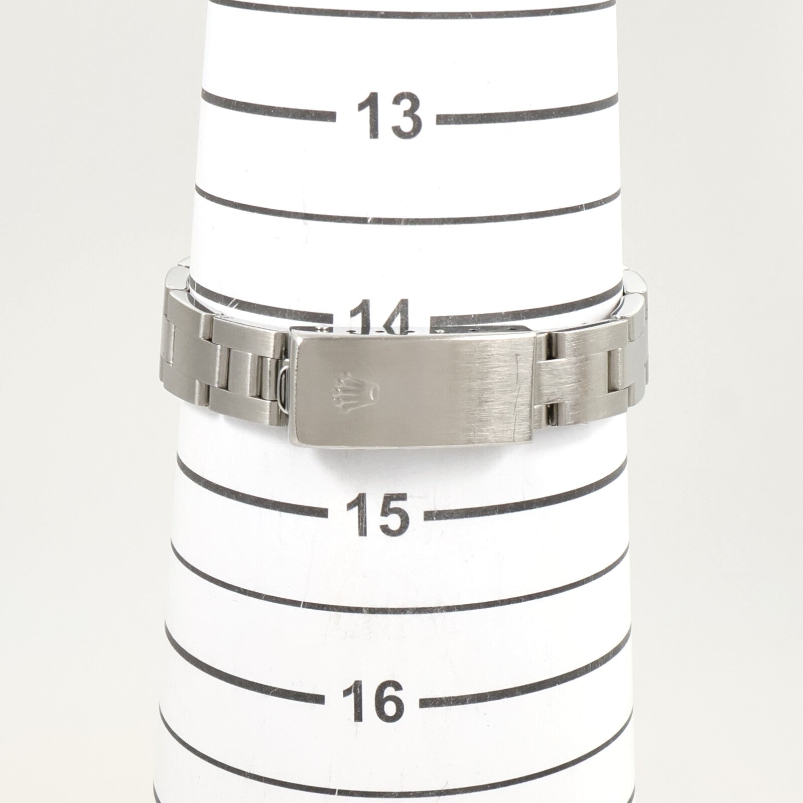 ROLEX Datejust 69160